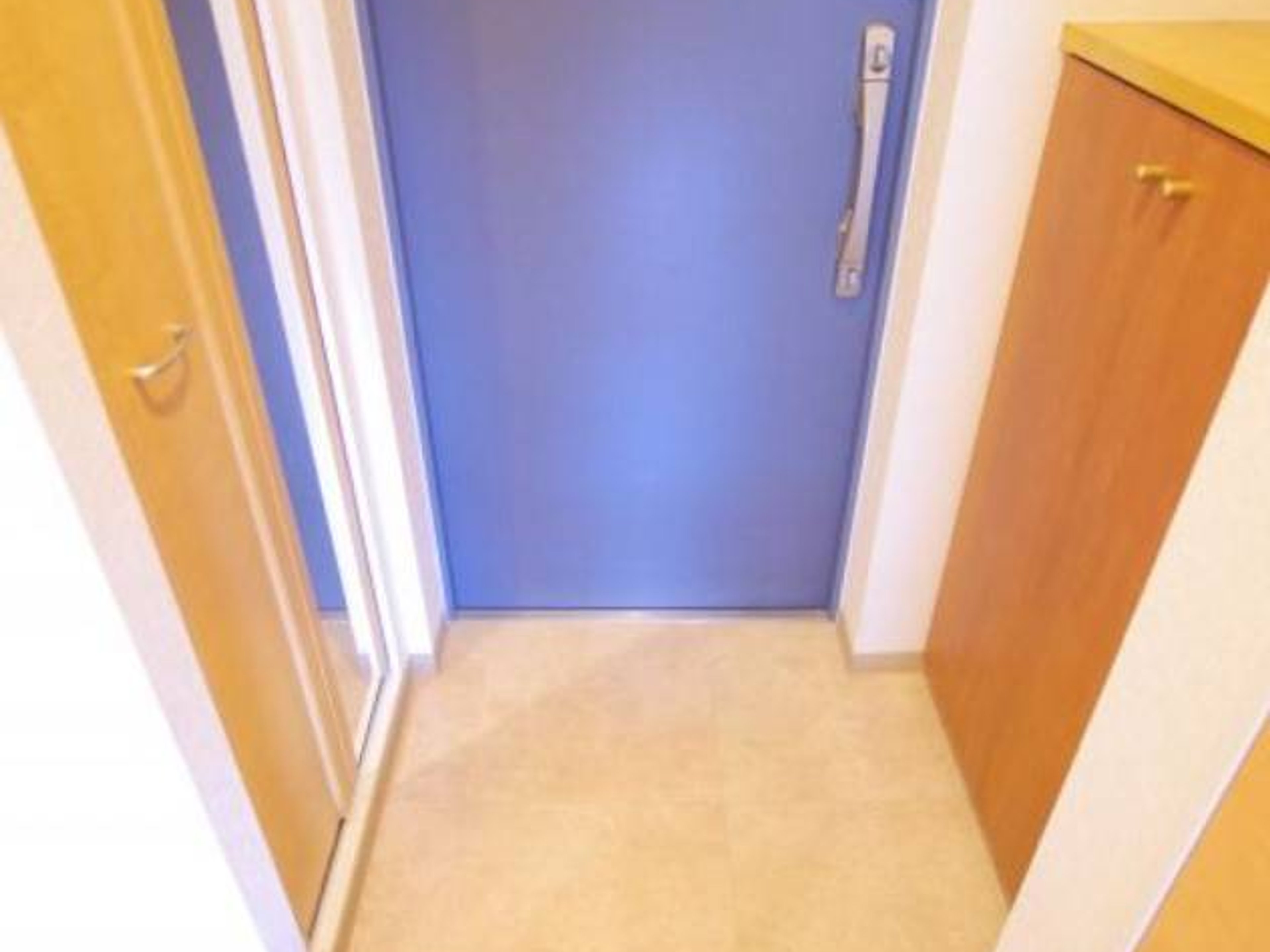 BraTTo新梅田のイメージ