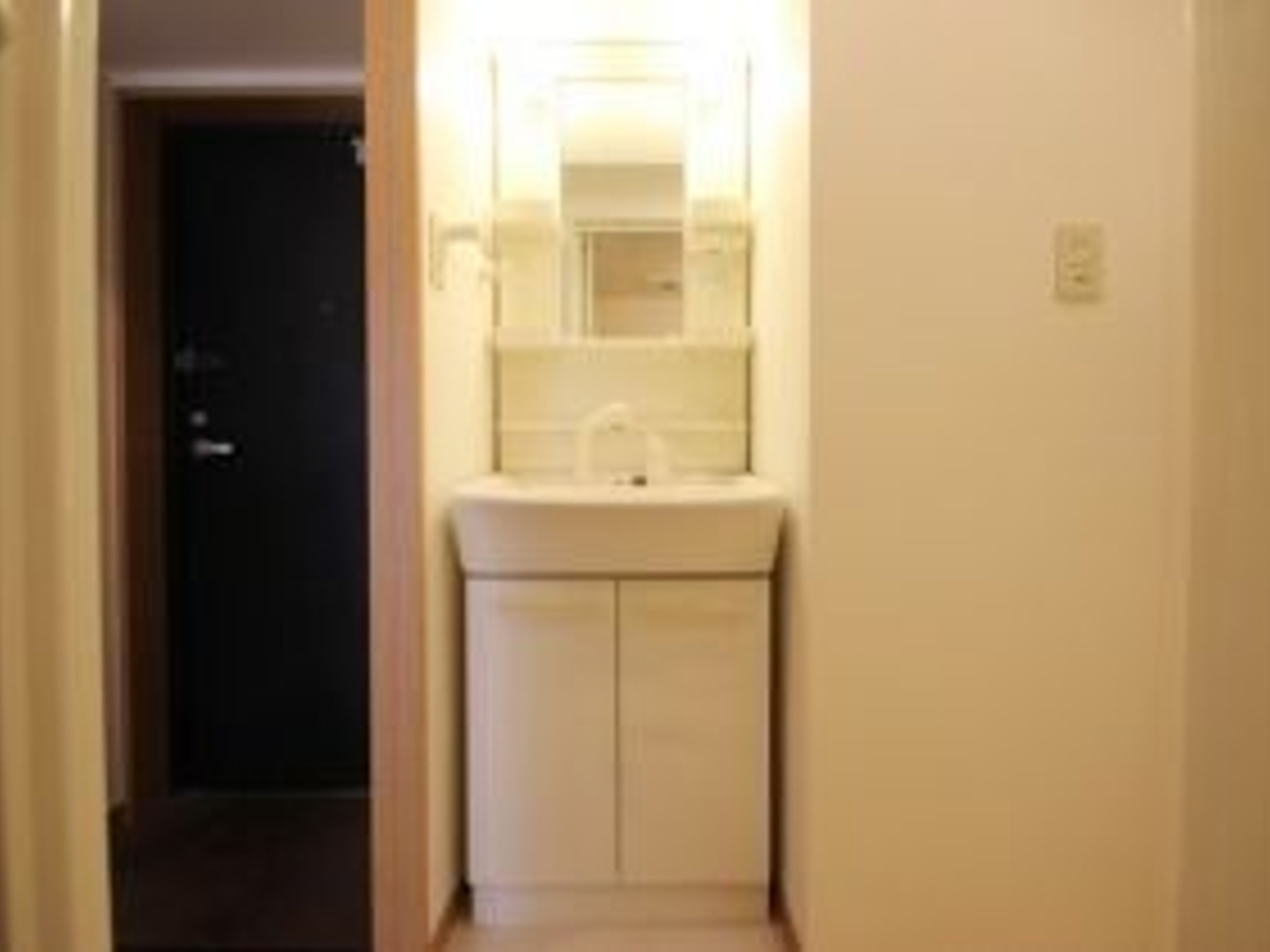 BraTTo梅田アクアのイメージ