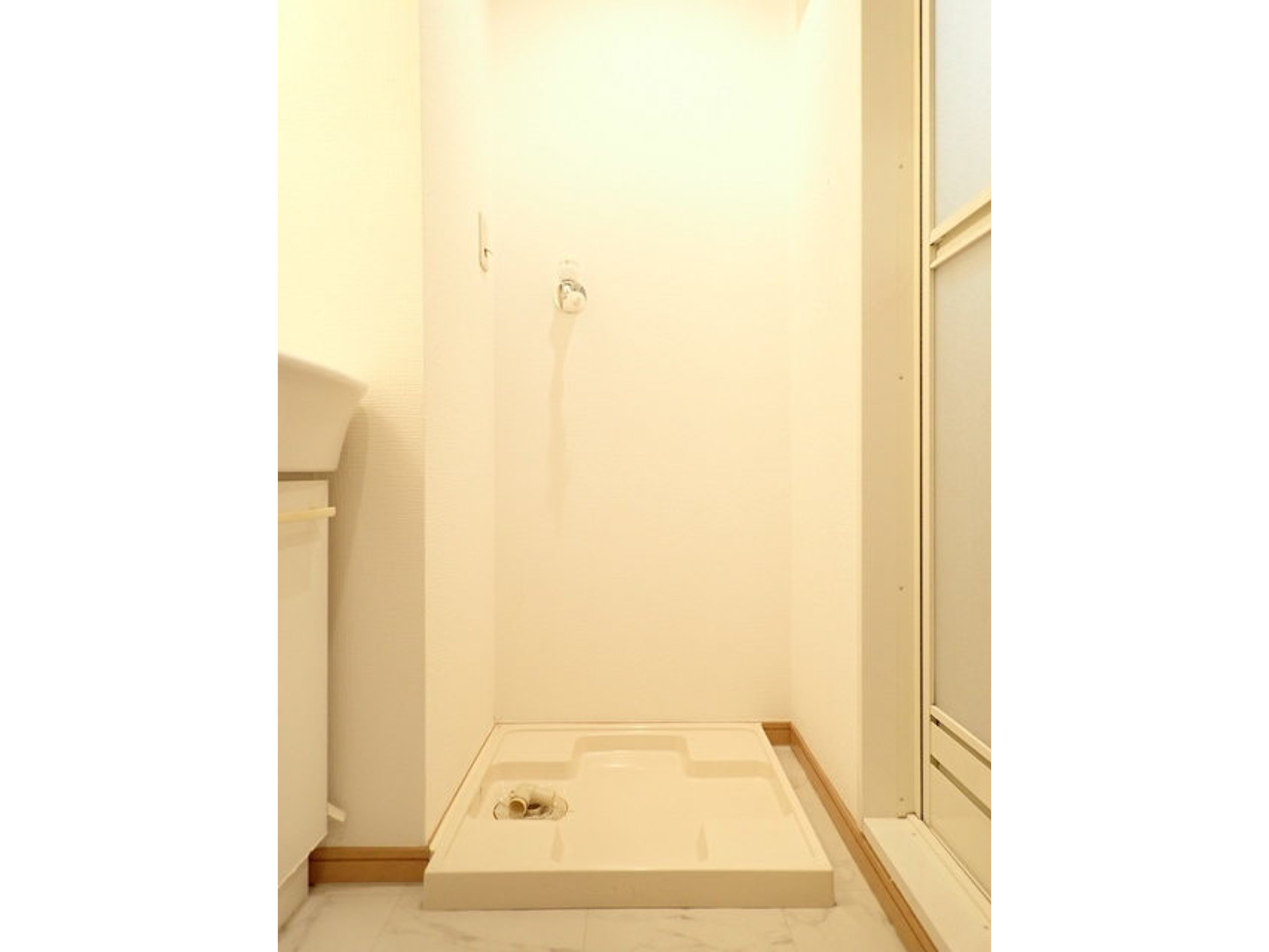 BraTTo梅田アクアのイメージ