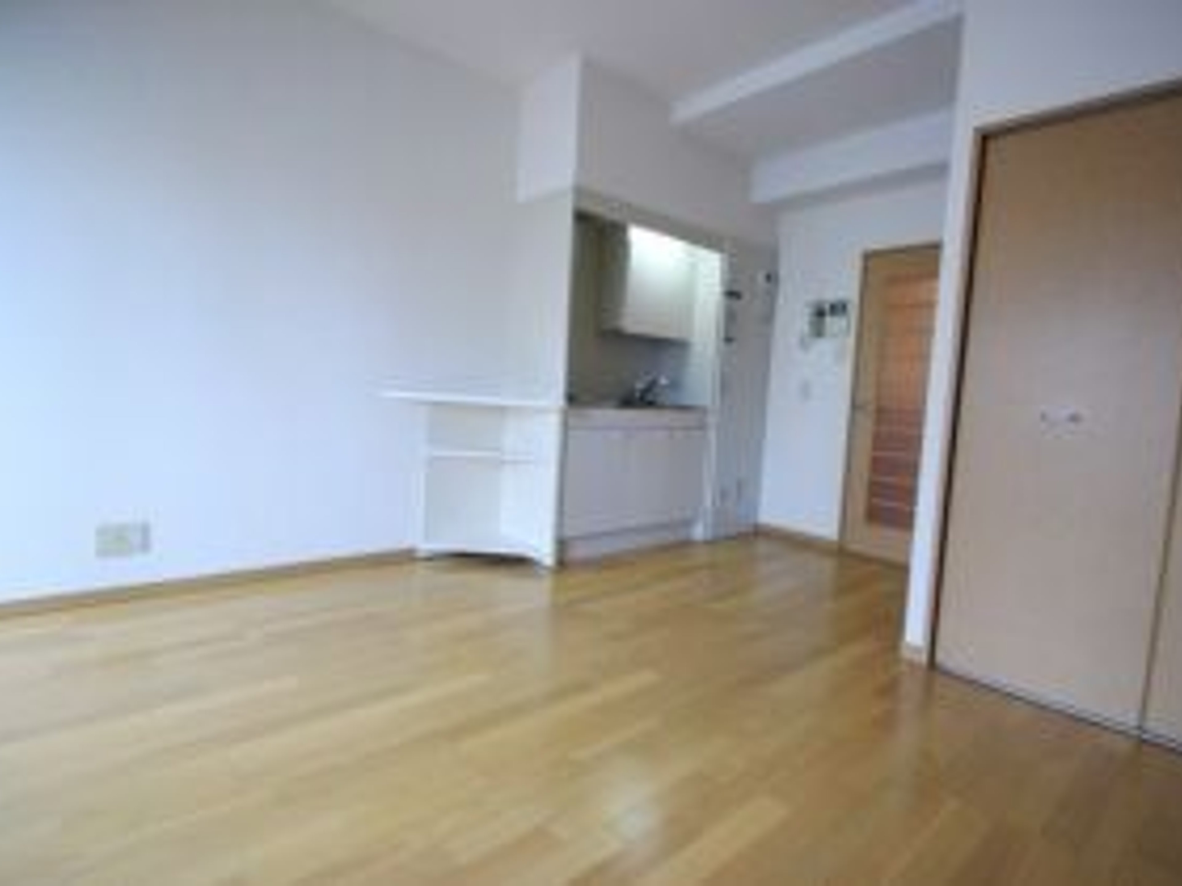 BraTTo梅田アクアのイメージ