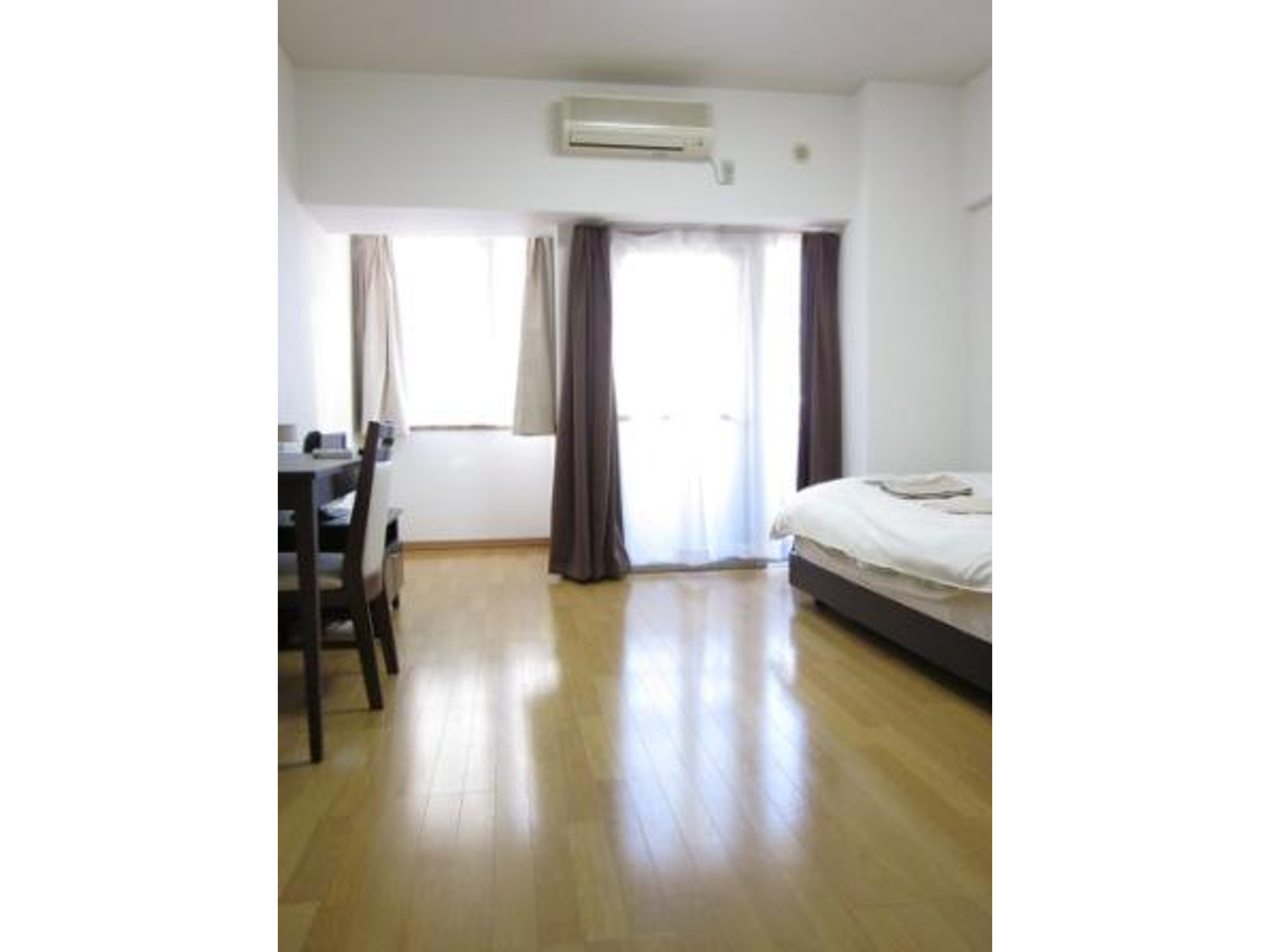 BraTTo梅田アクアのイメージ