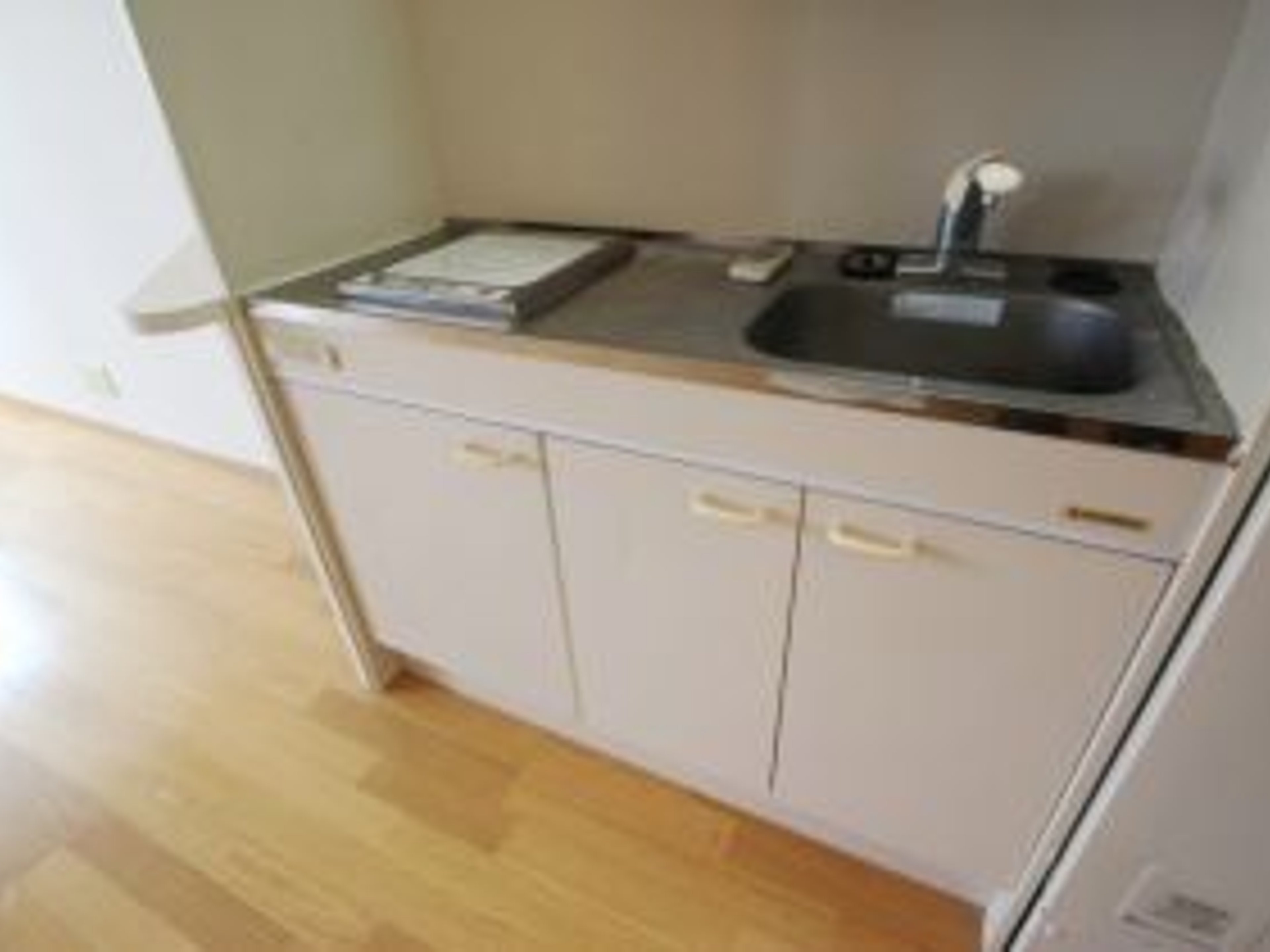 BraTTo梅田アクアのイメージ