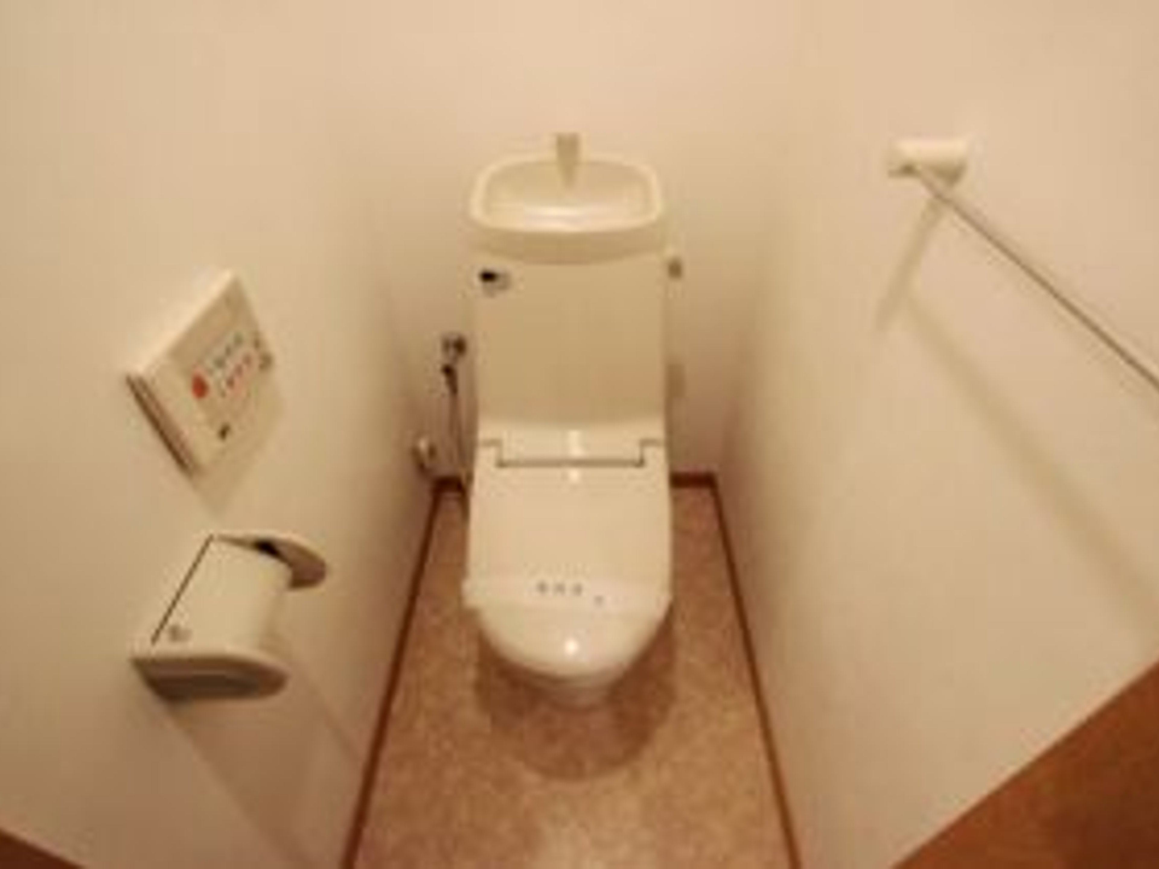 BraTTo梅田アクアのイメージ