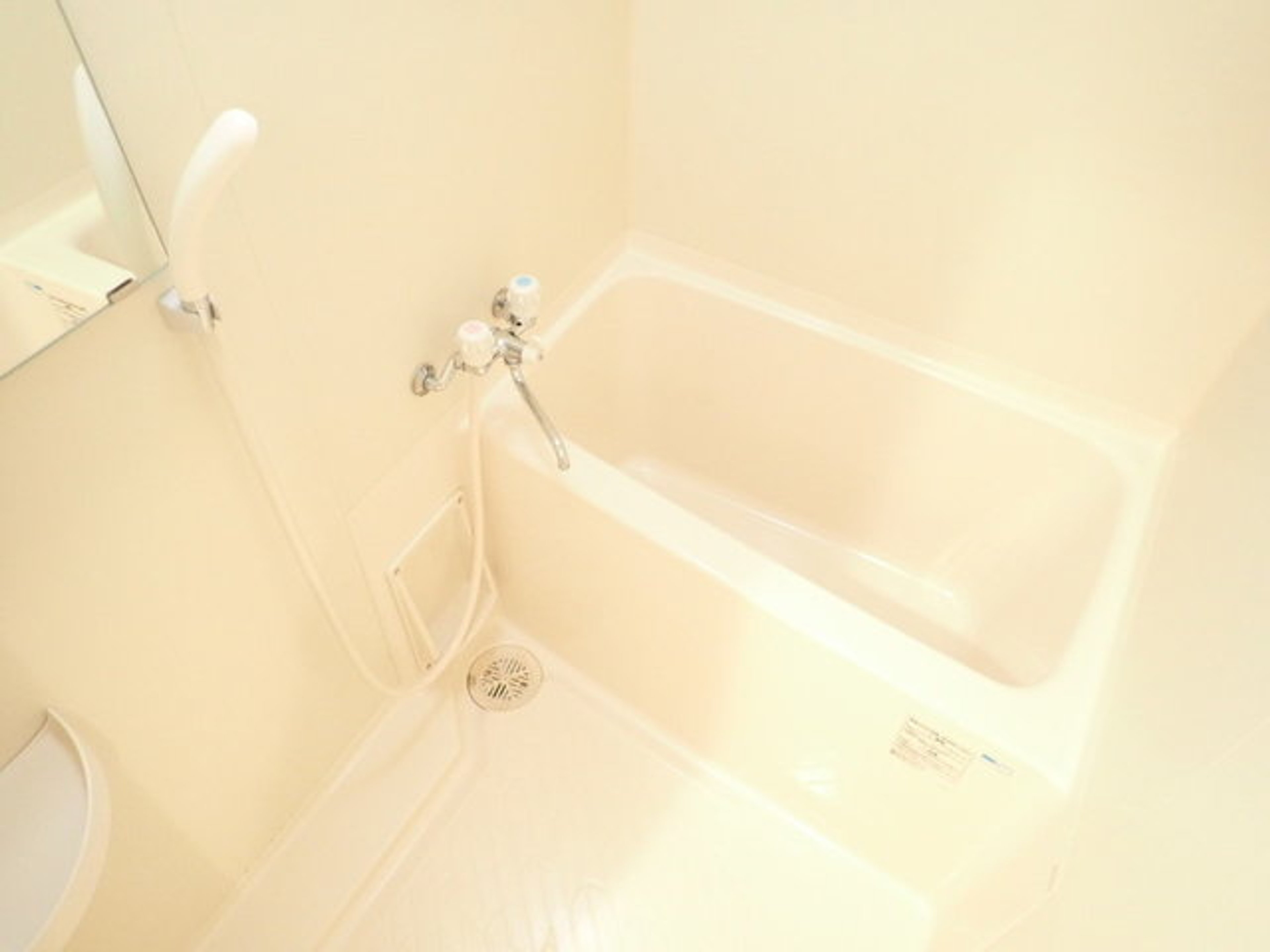 BraTTo梅田アクアのイメージ