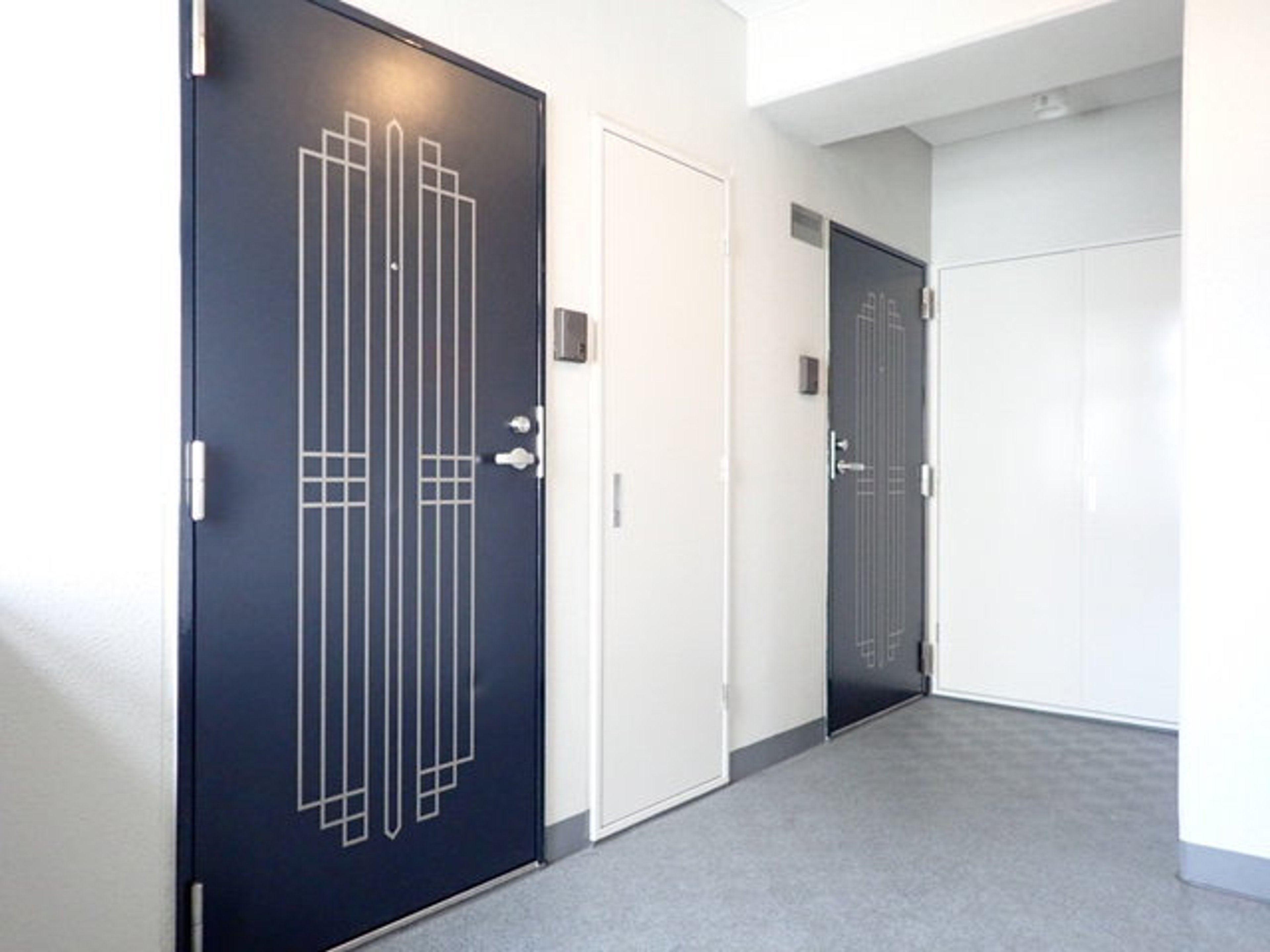 BraTTo梅田アクアのイメージ