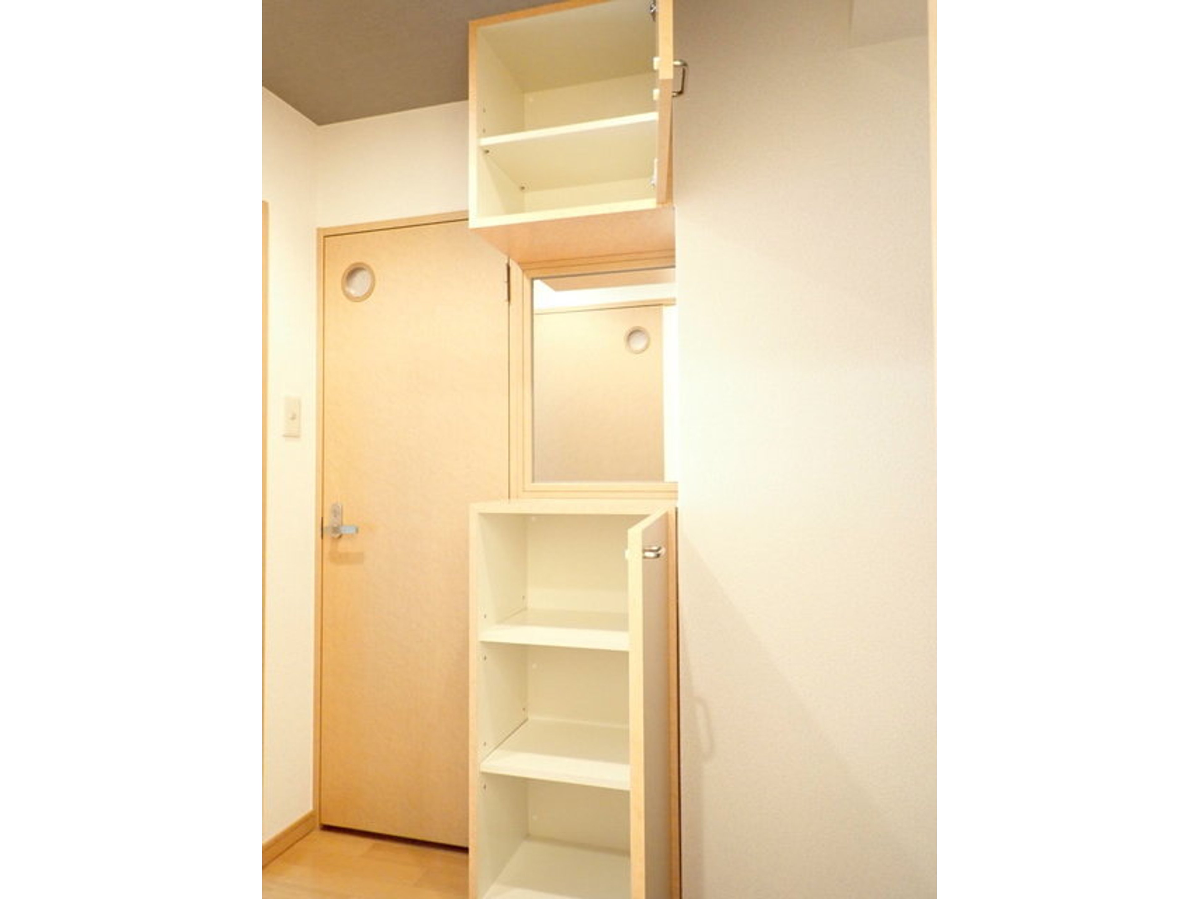 BraTTo梅田アクアのイメージ