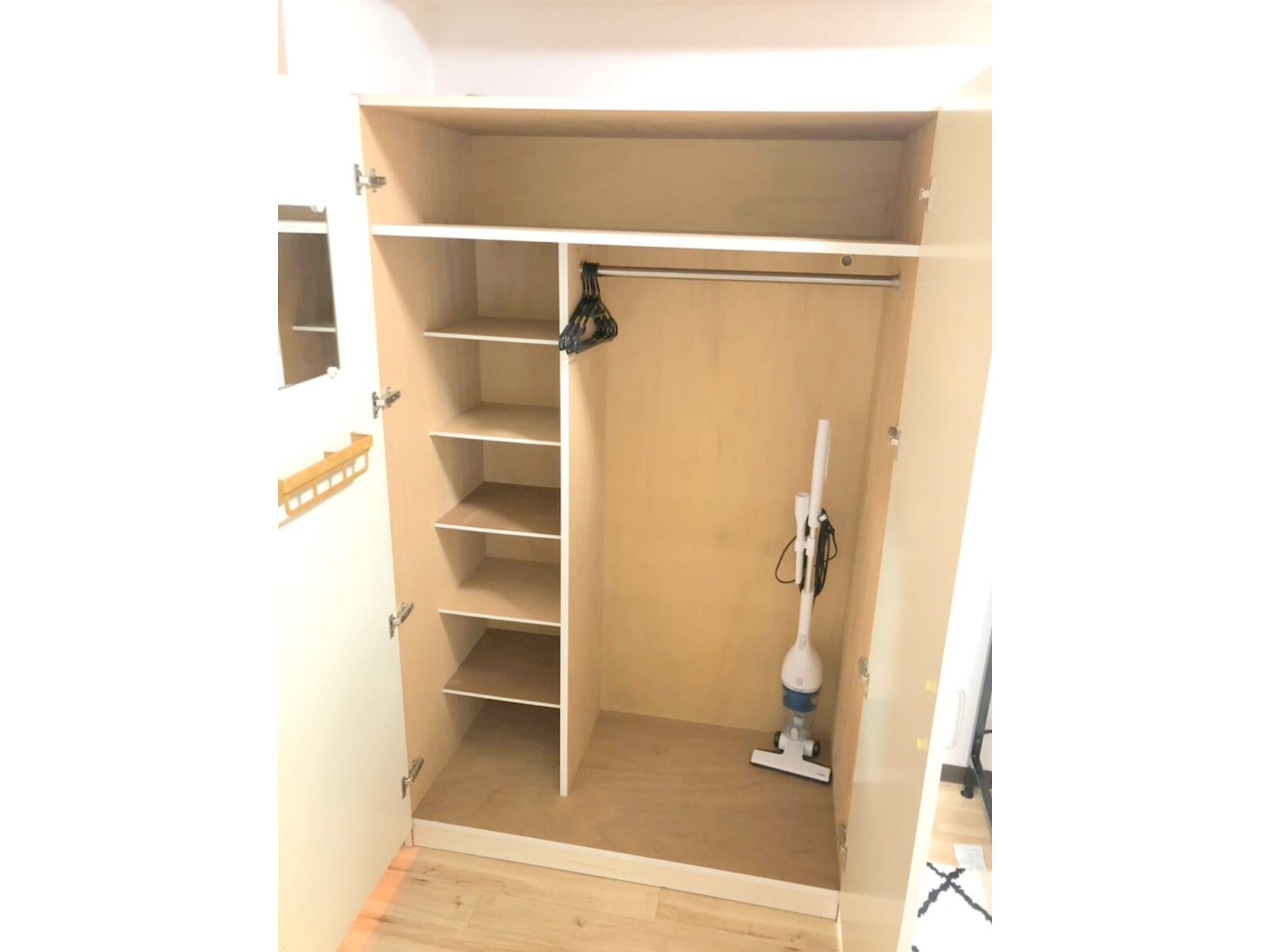 BraTTo梅田駅前Ⅱのイメージ