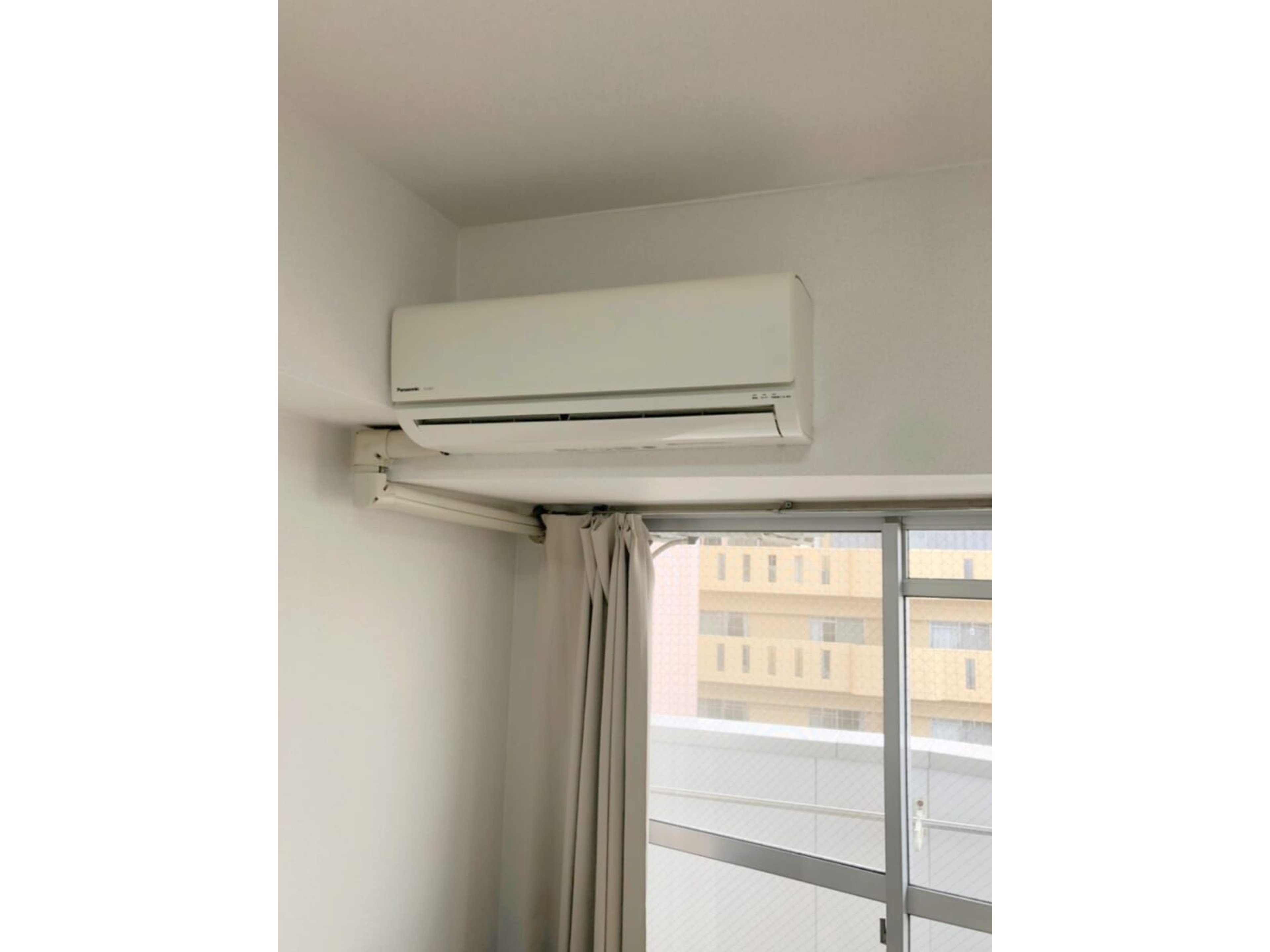 BraTTo梅田駅前Ⅱのイメージ