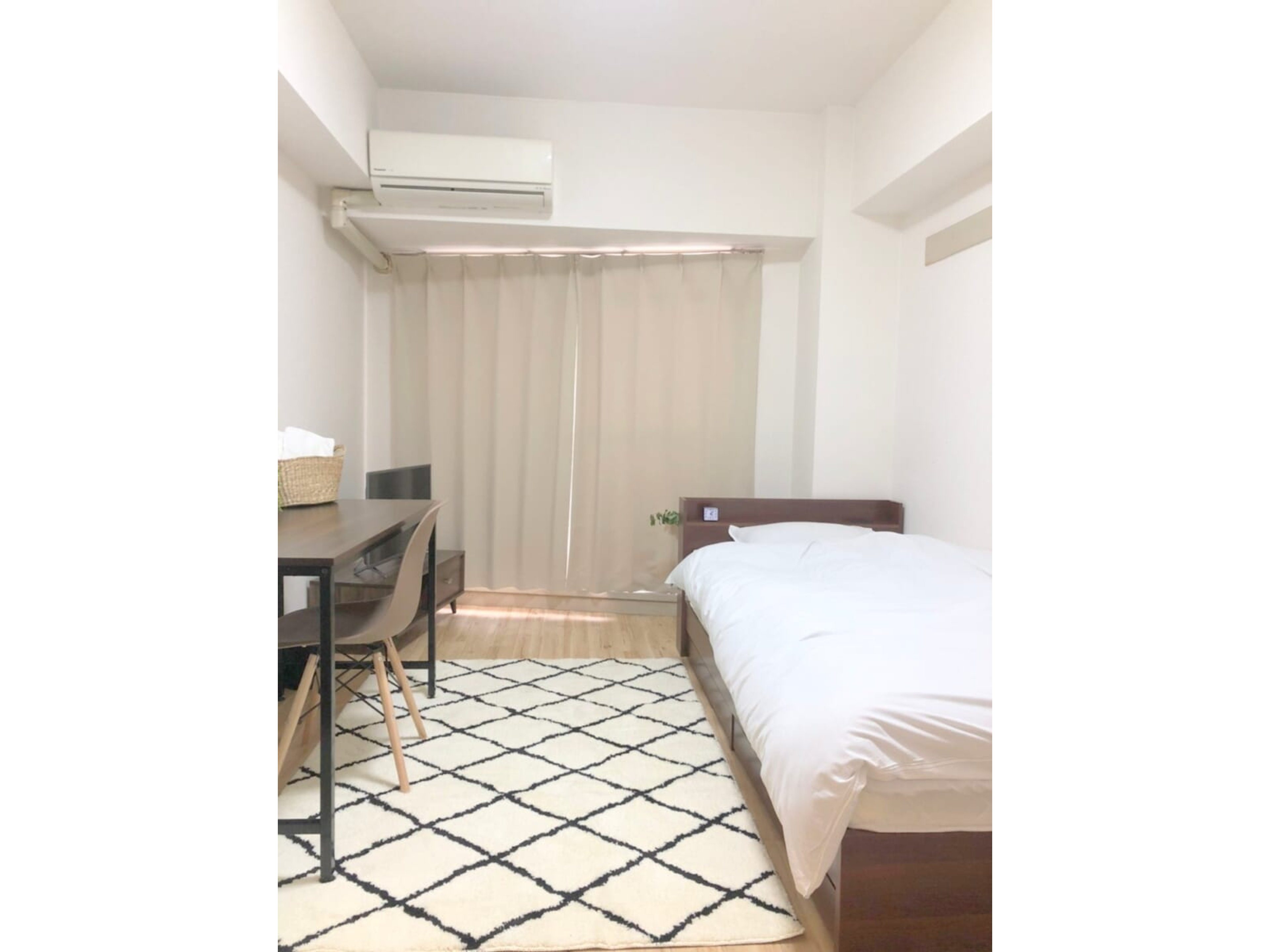 BraTTo梅田駅前Ⅱのイメージ