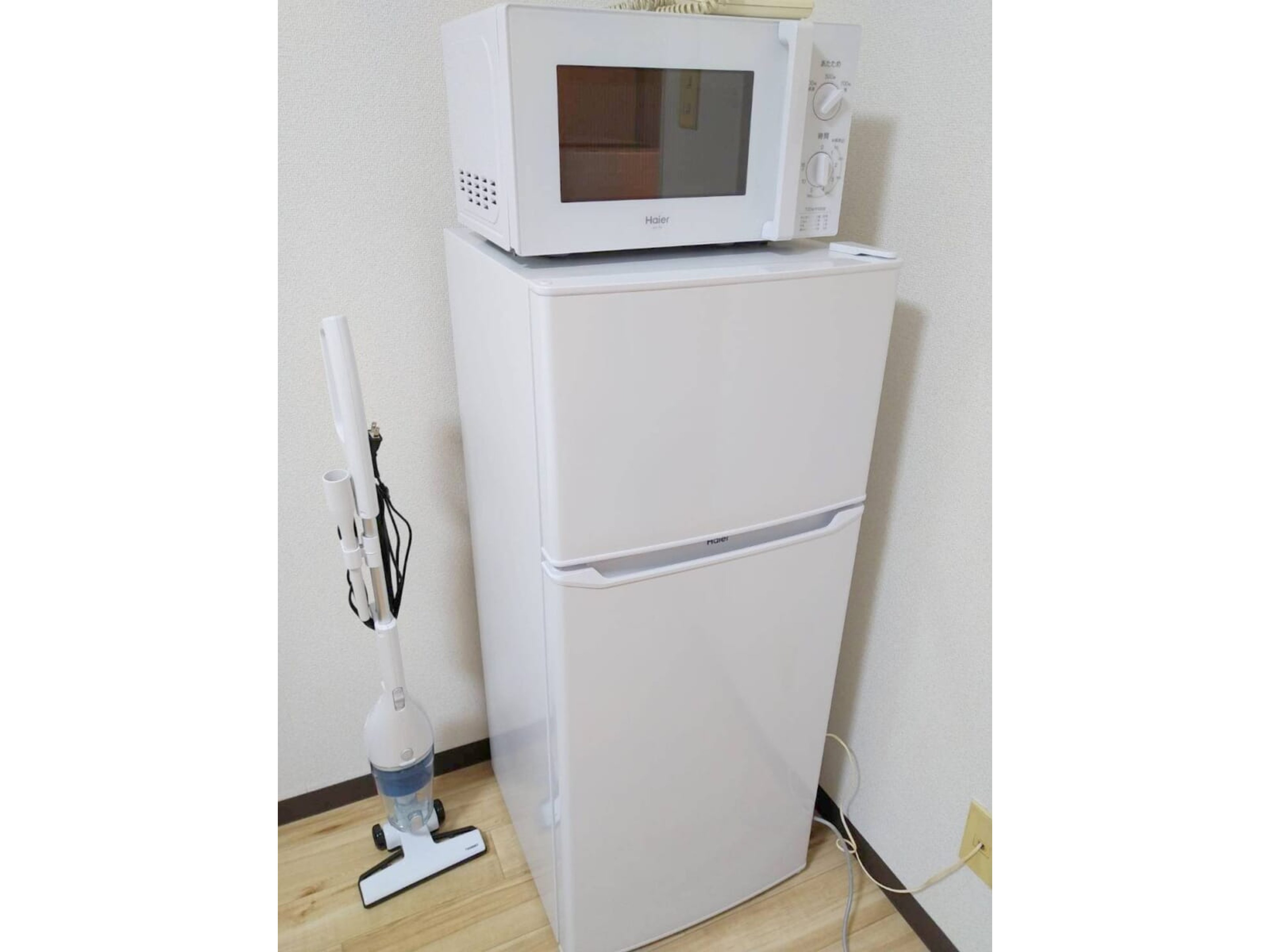 BraTTo梅田駅前Ⅱのイメージ