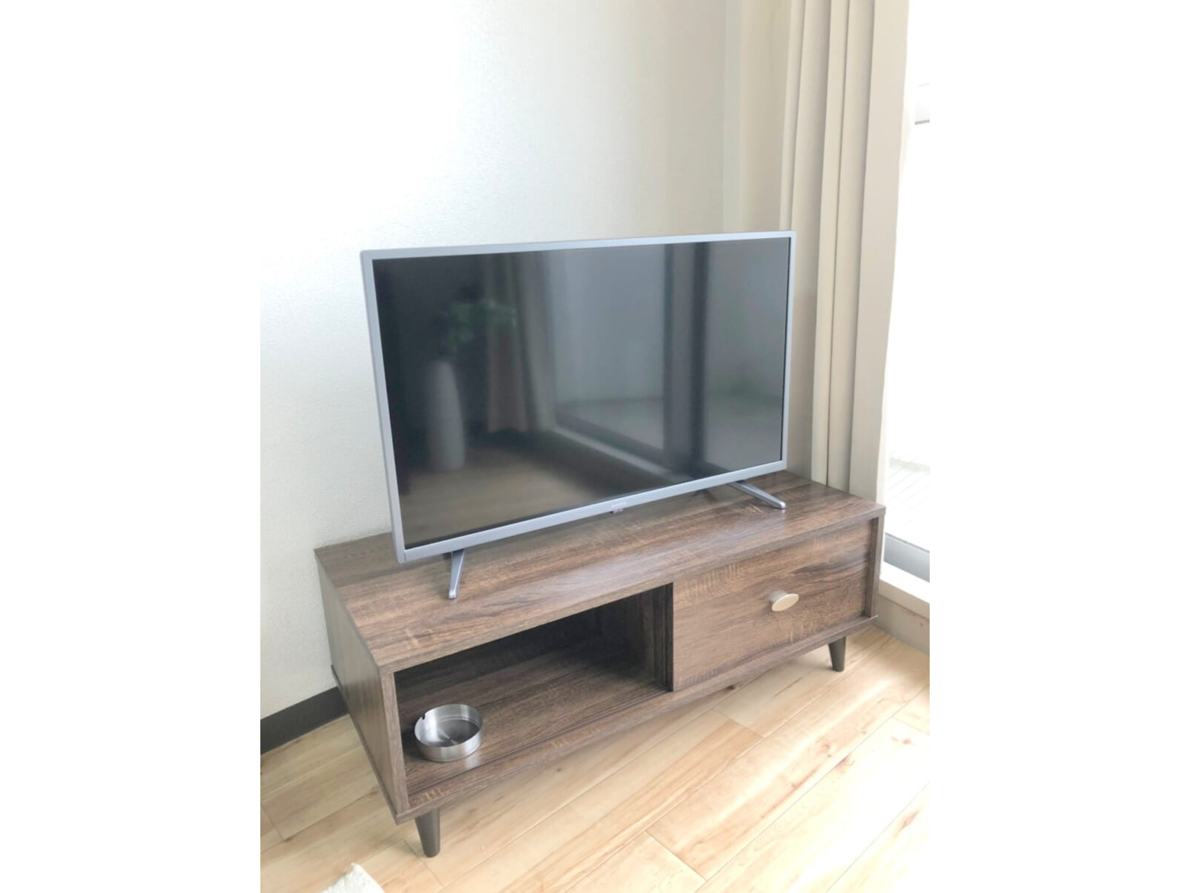 BraTTo梅田駅前Ⅱのイメージ