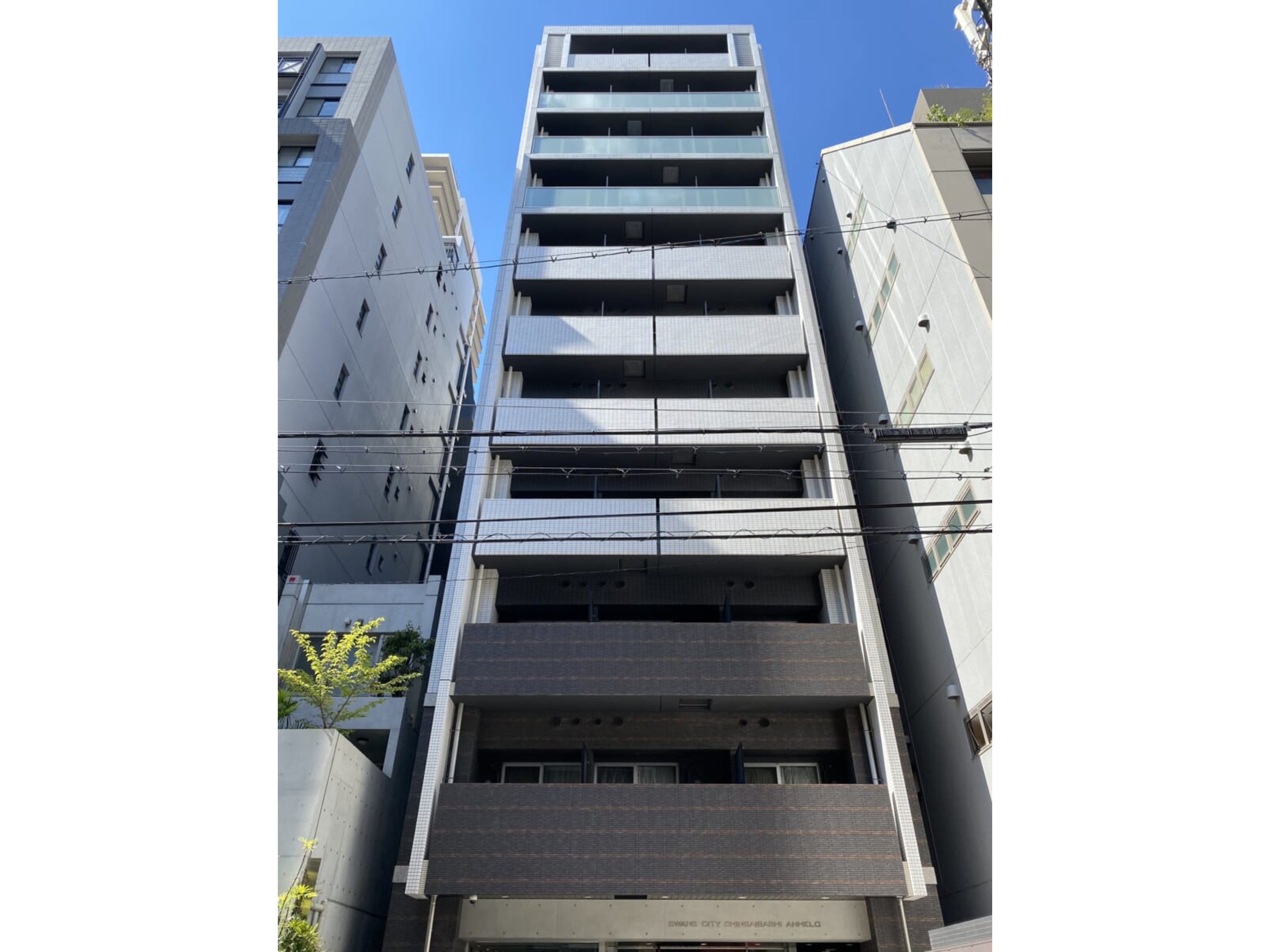 BraTTo心斎橋アネーロのイメージ