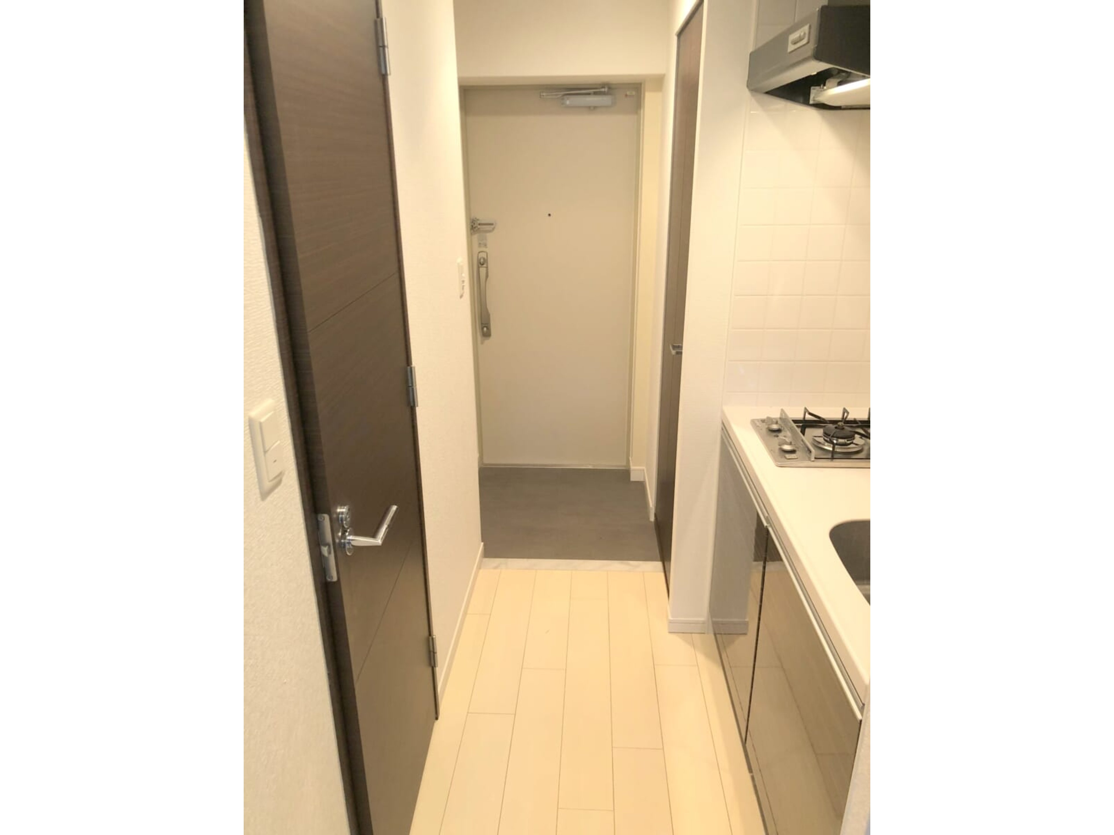 BraTTo心斎橋アネーロのイメージ