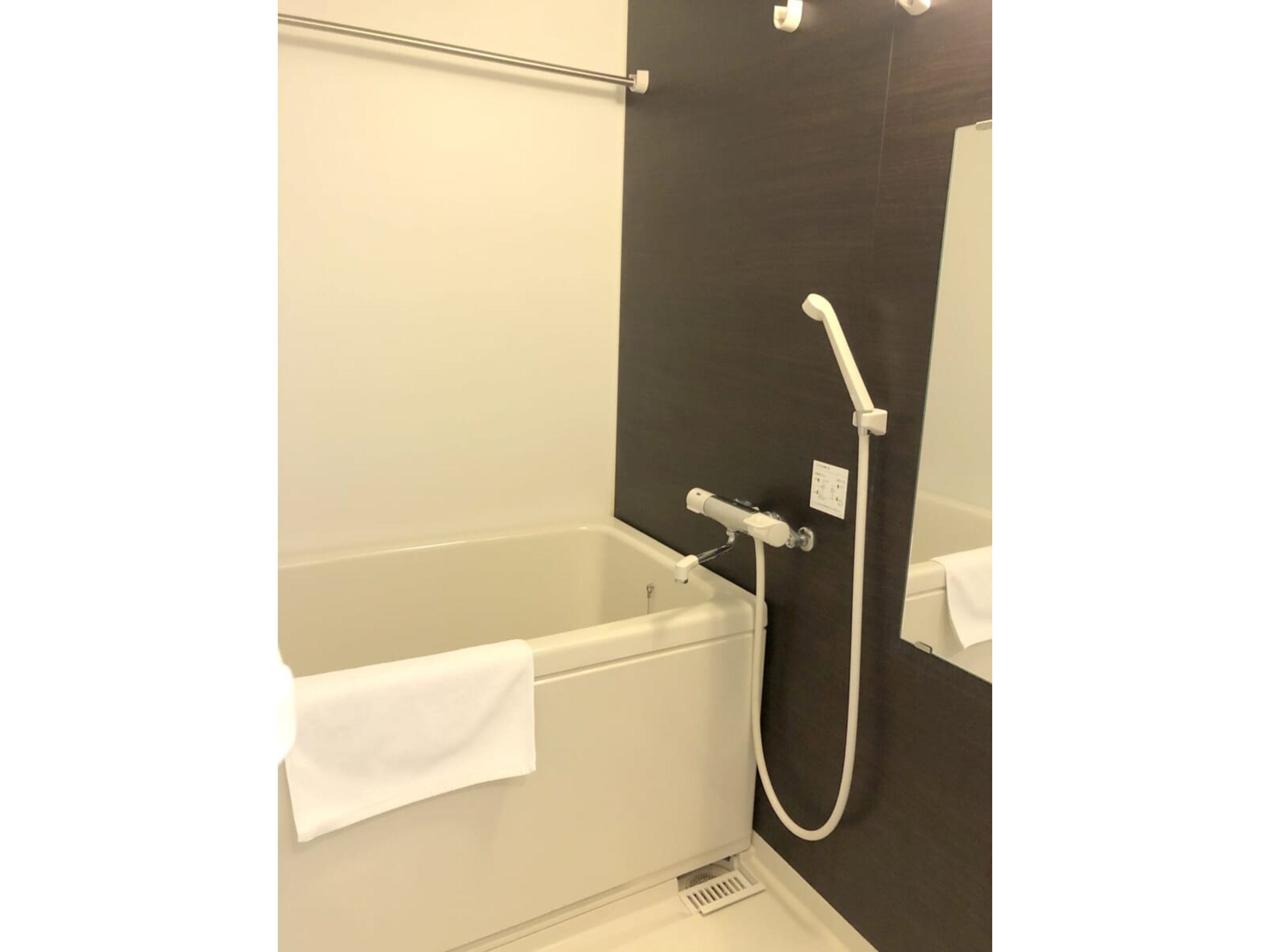 BraTTo心斎橋アネーロのイメージ