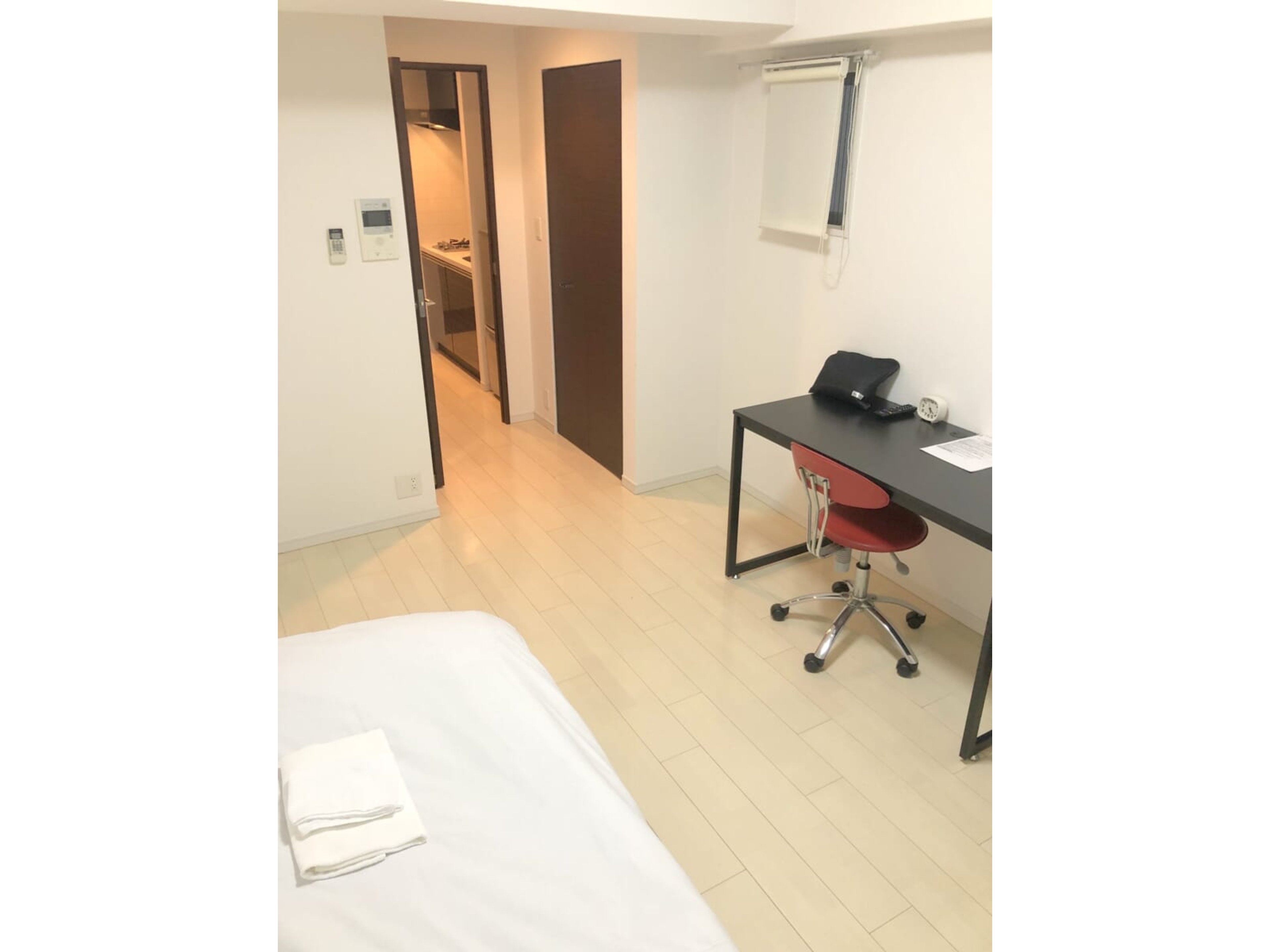 BraTTo心斎橋アネーロのイメージ