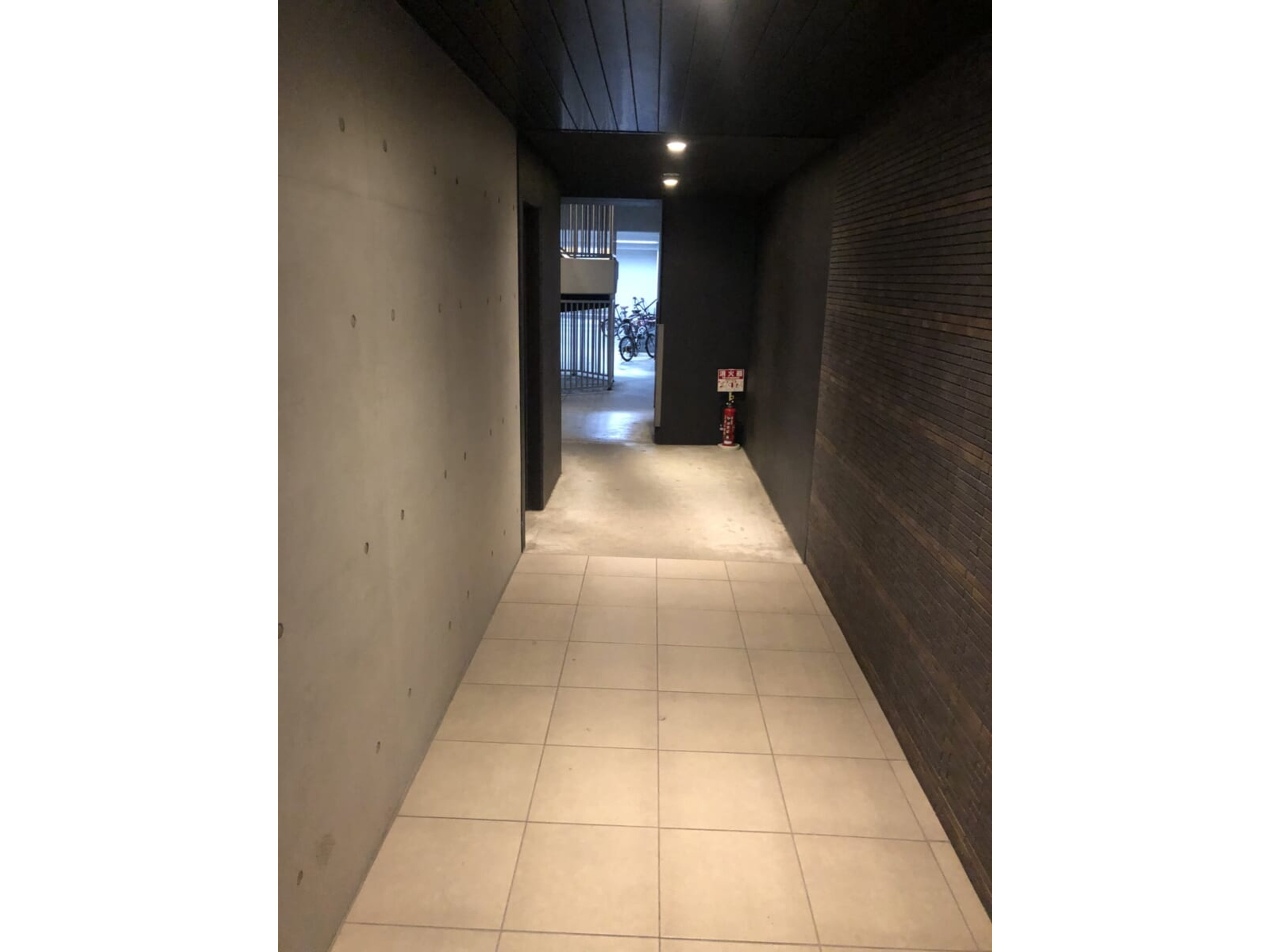 BraTTo心斎橋アネーロのイメージ