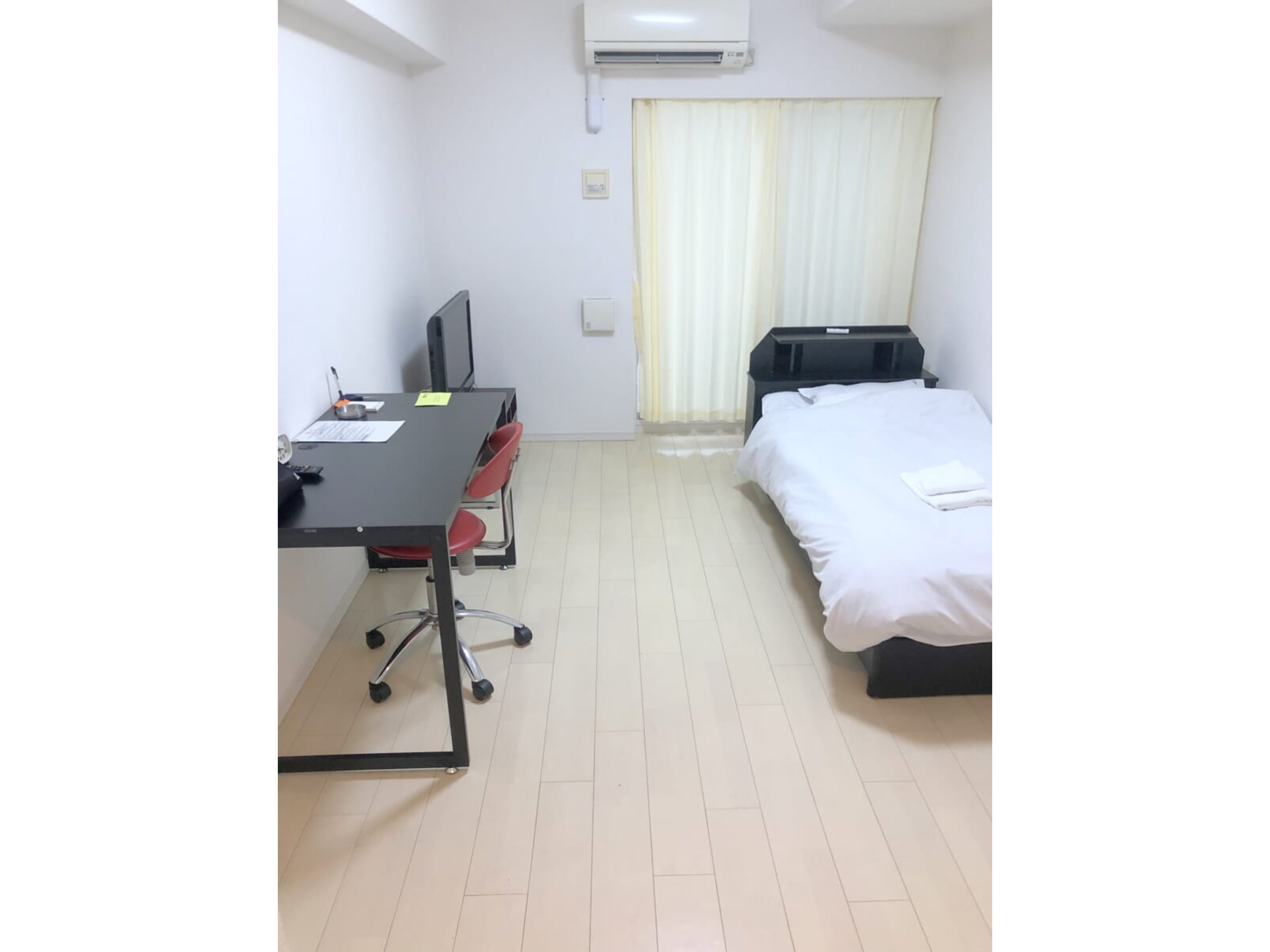 BraTTo心斎橋アネーロのイメージ