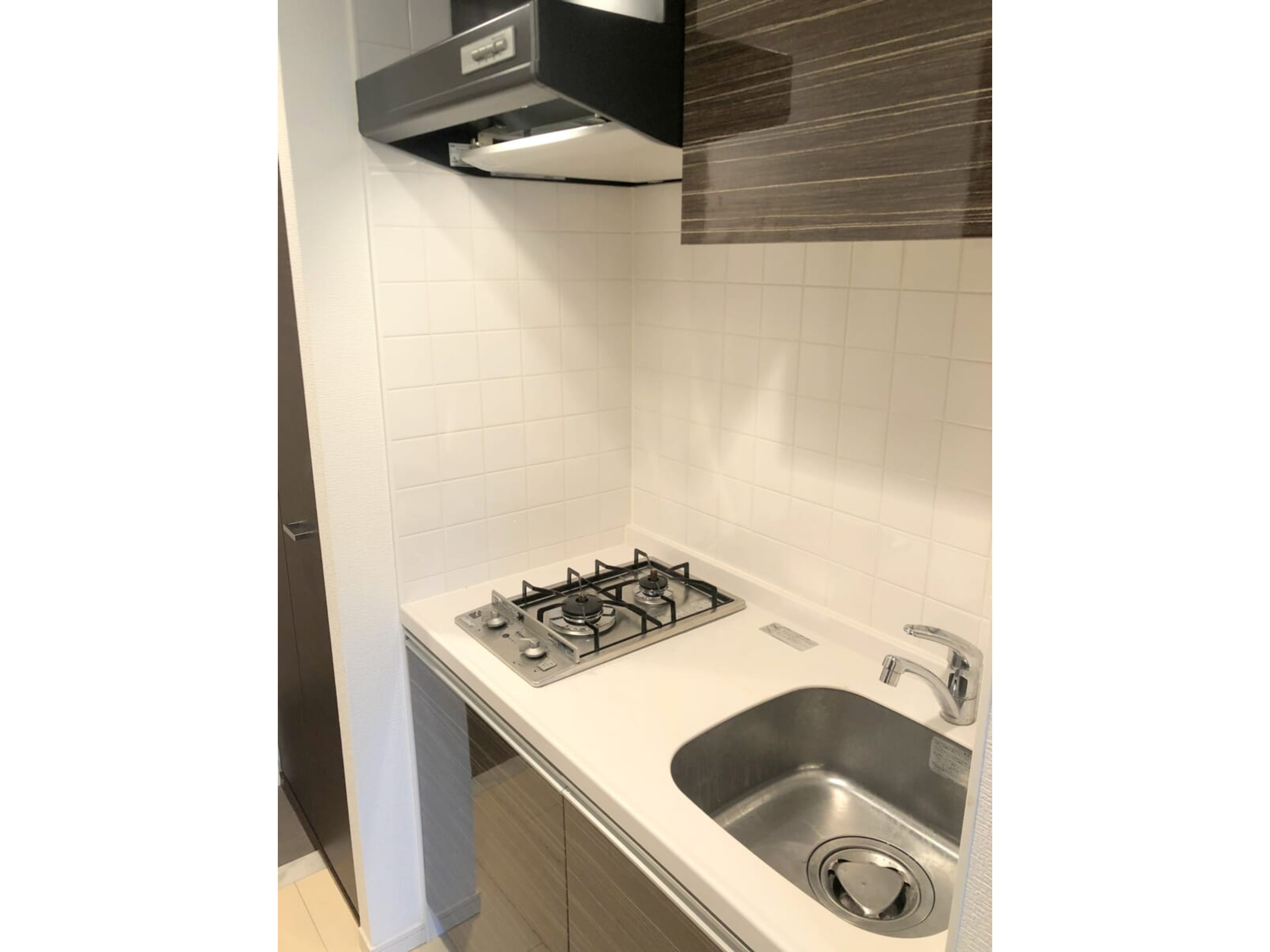 BraTTo心斎橋アネーロのイメージ