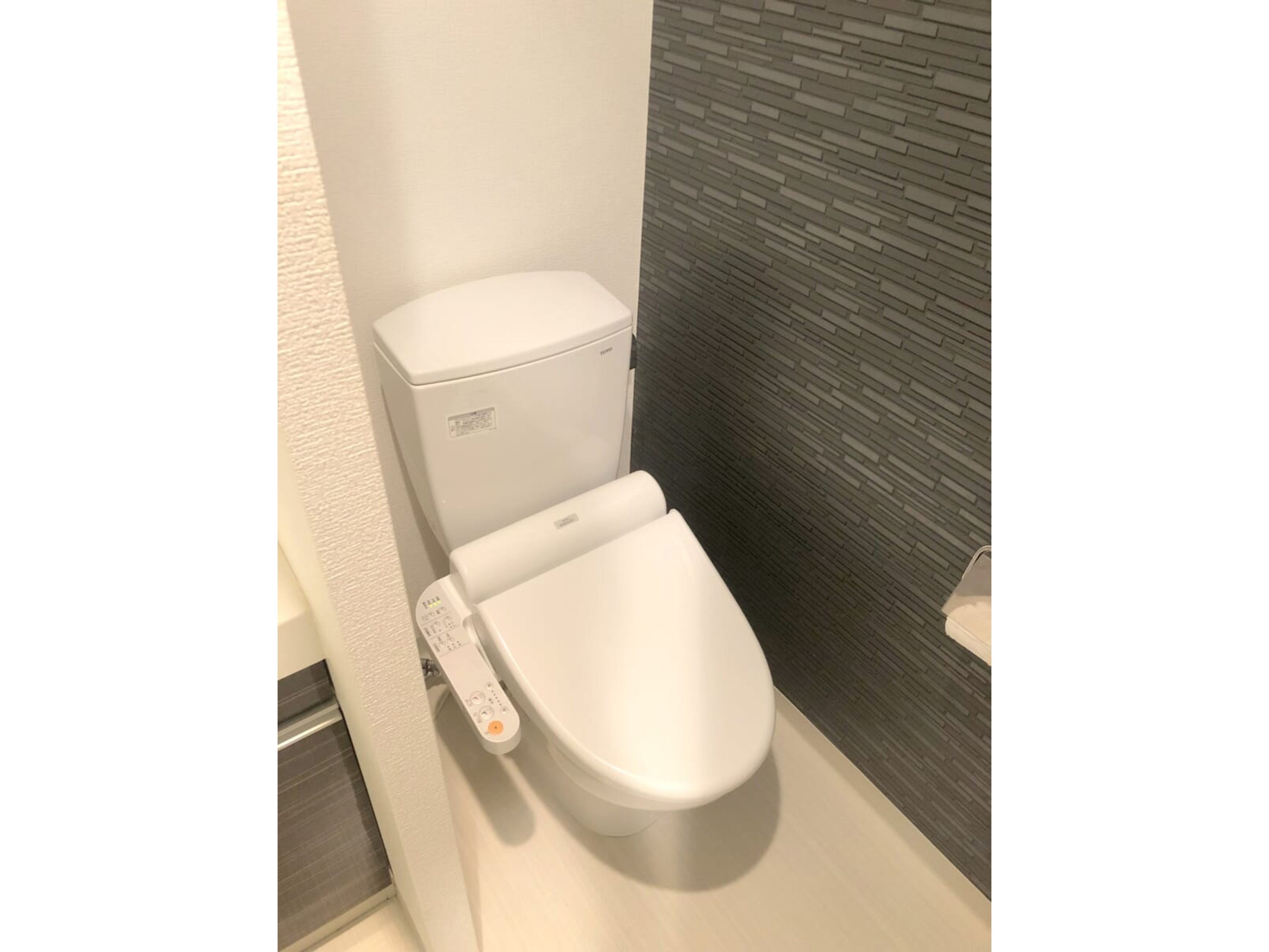 BraTTo心斎橋アネーロのイメージ