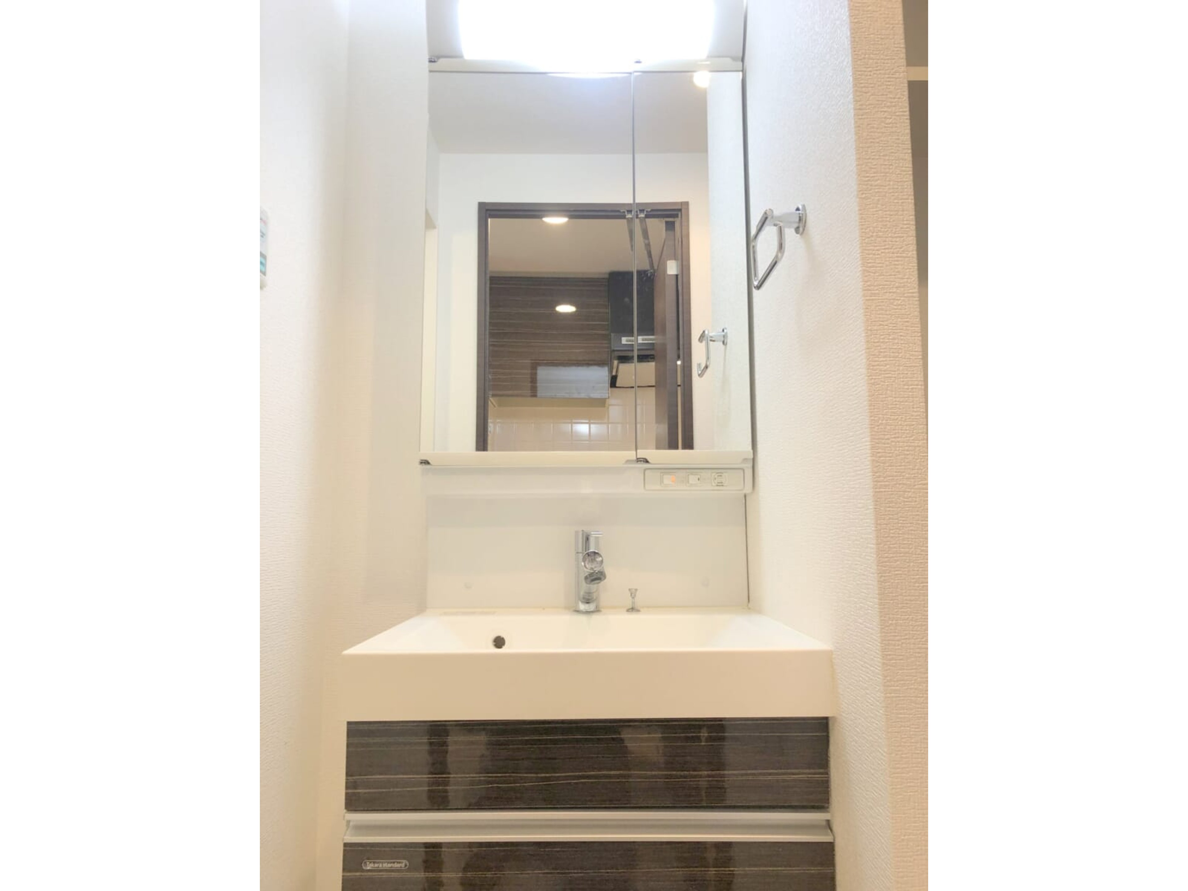 BraTTo心斎橋アネーロのイメージ