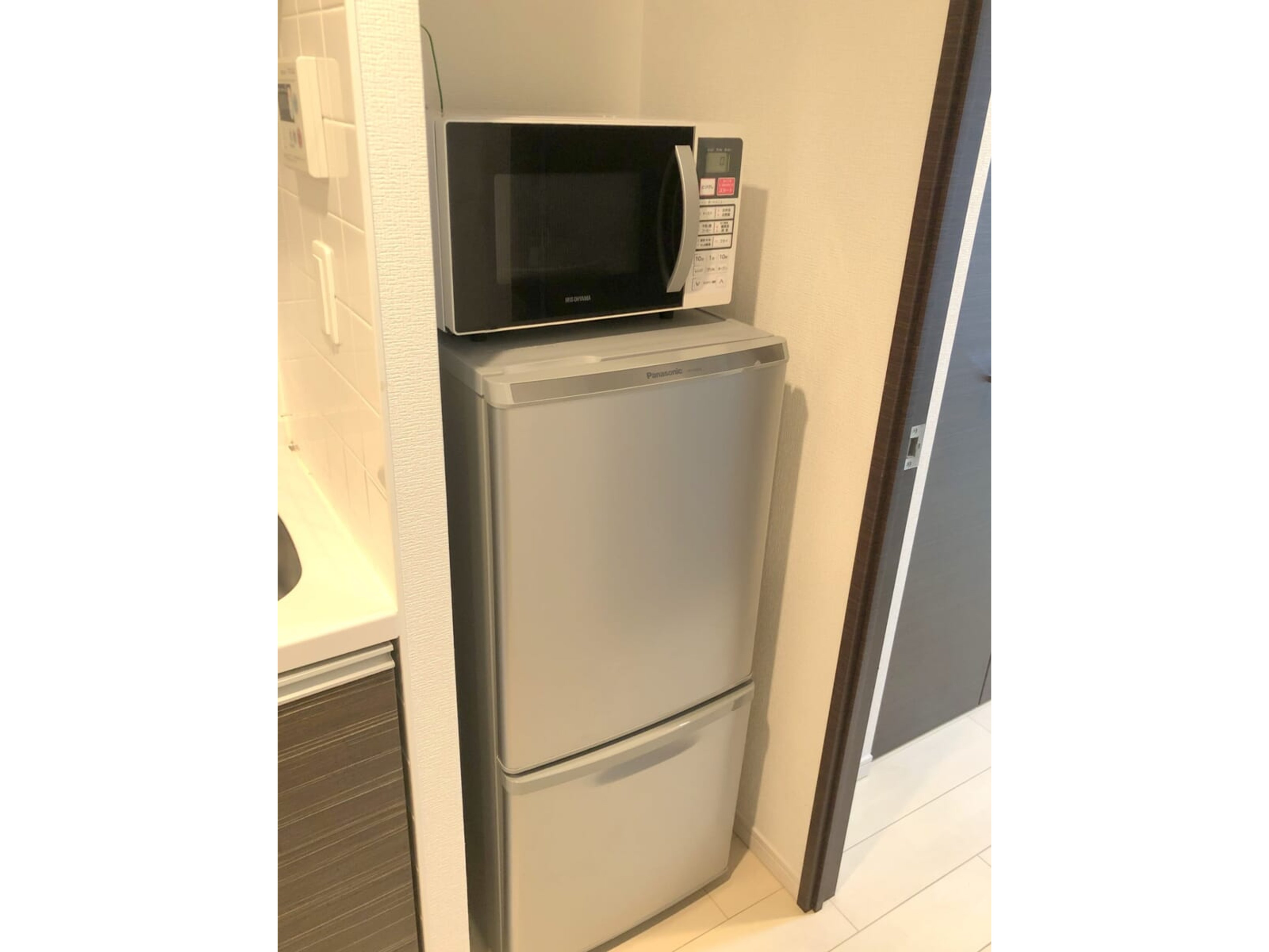 BraTTo心斎橋アネーロのイメージ