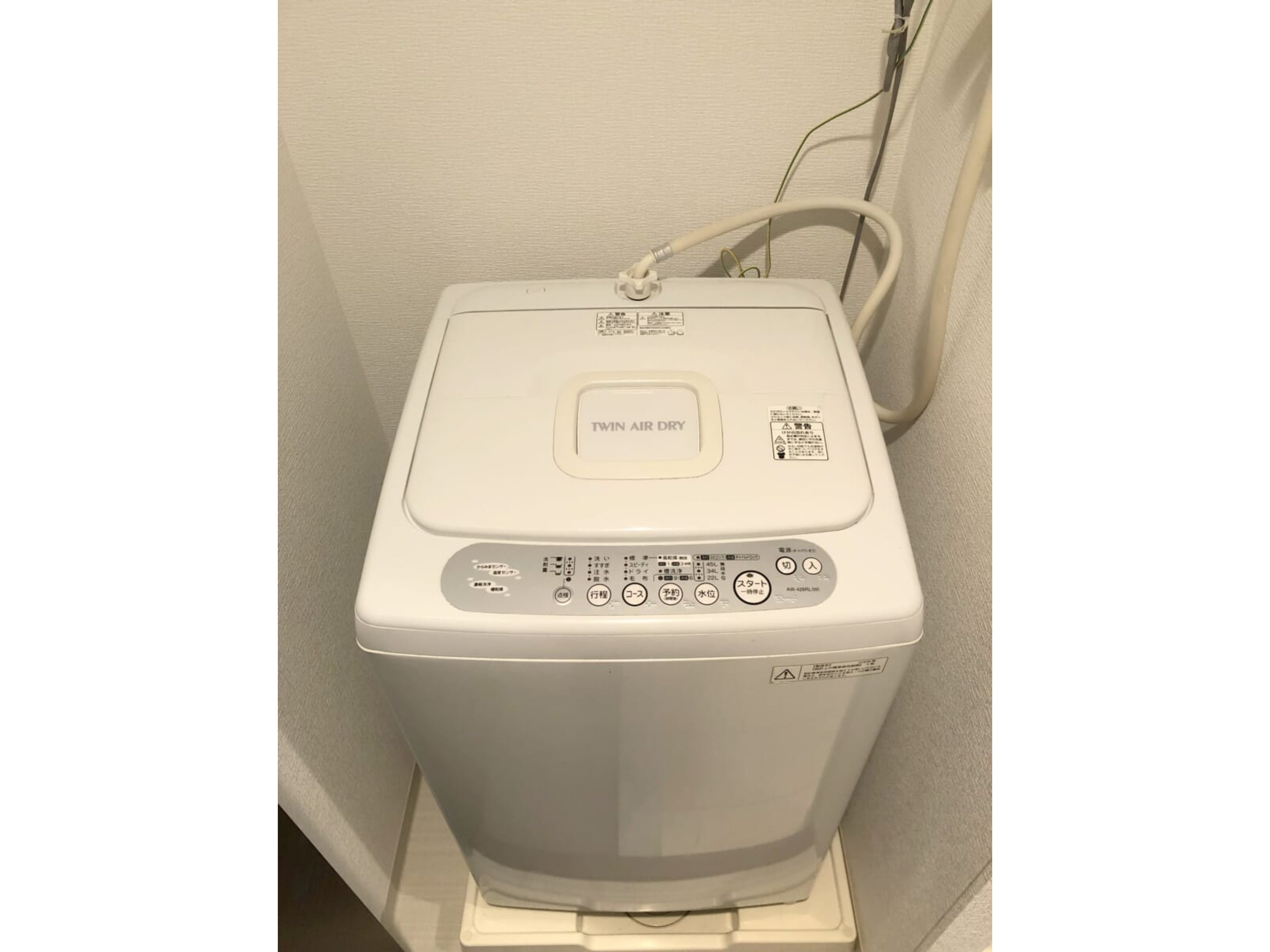 BraTTo心斎橋アネーロのイメージ