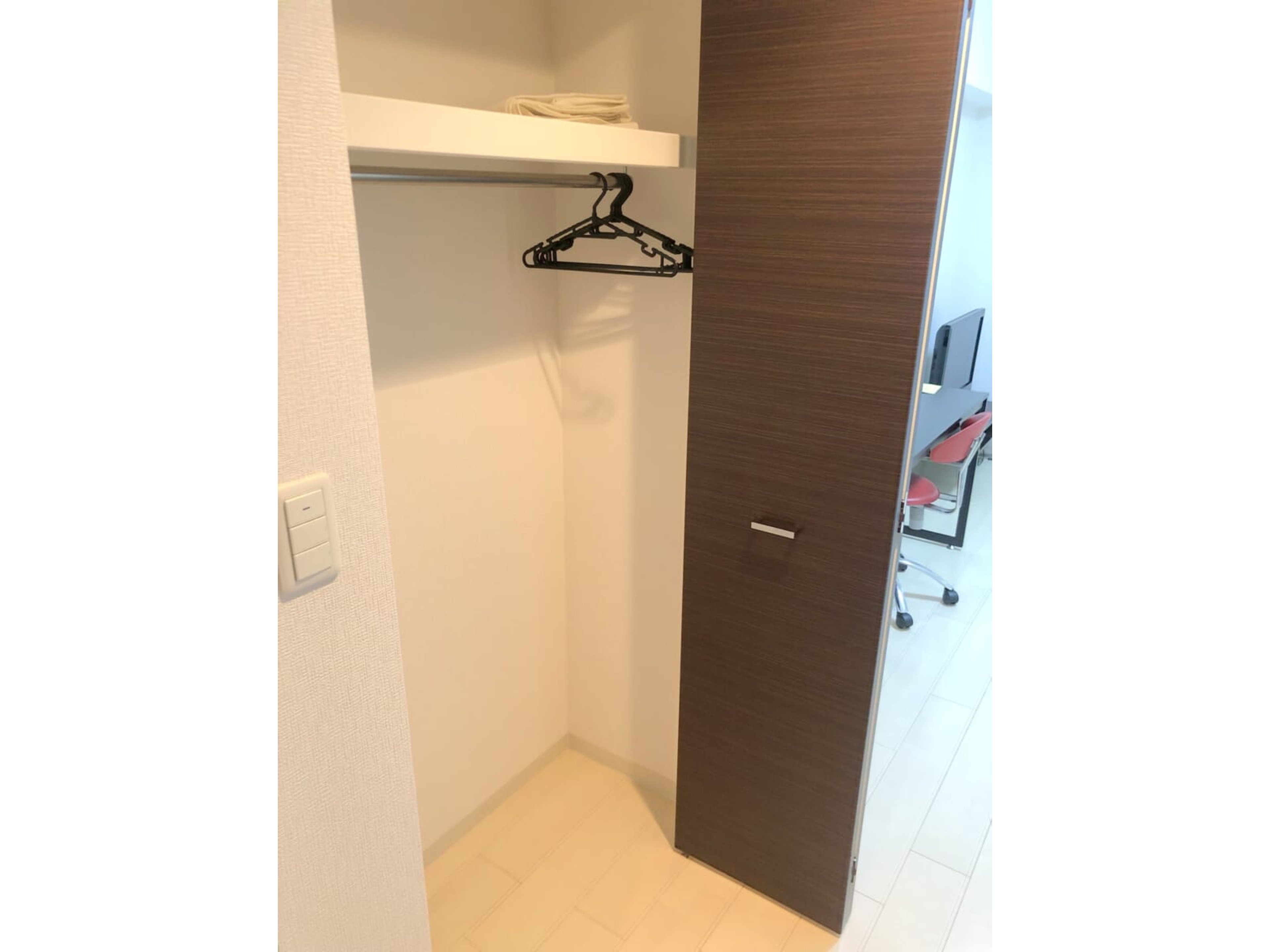 BraTTo心斎橋アネーロのイメージ