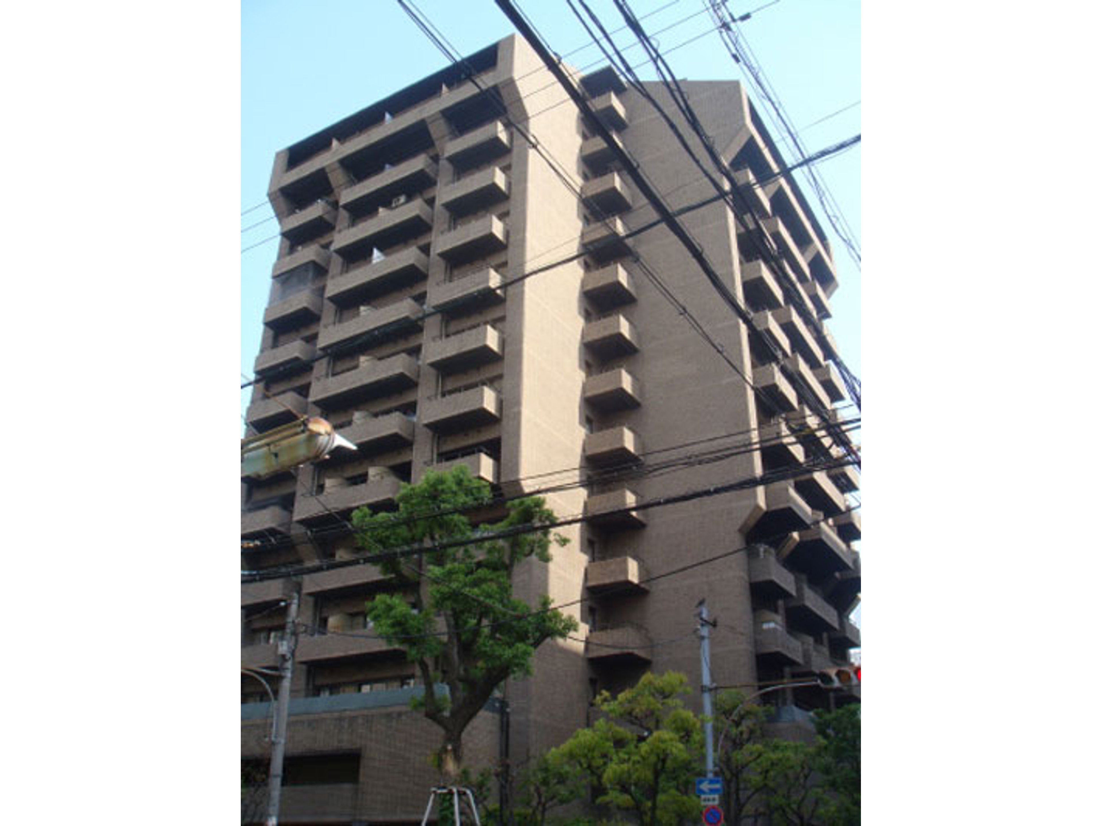 BraTTo心斎橋3のイメージ