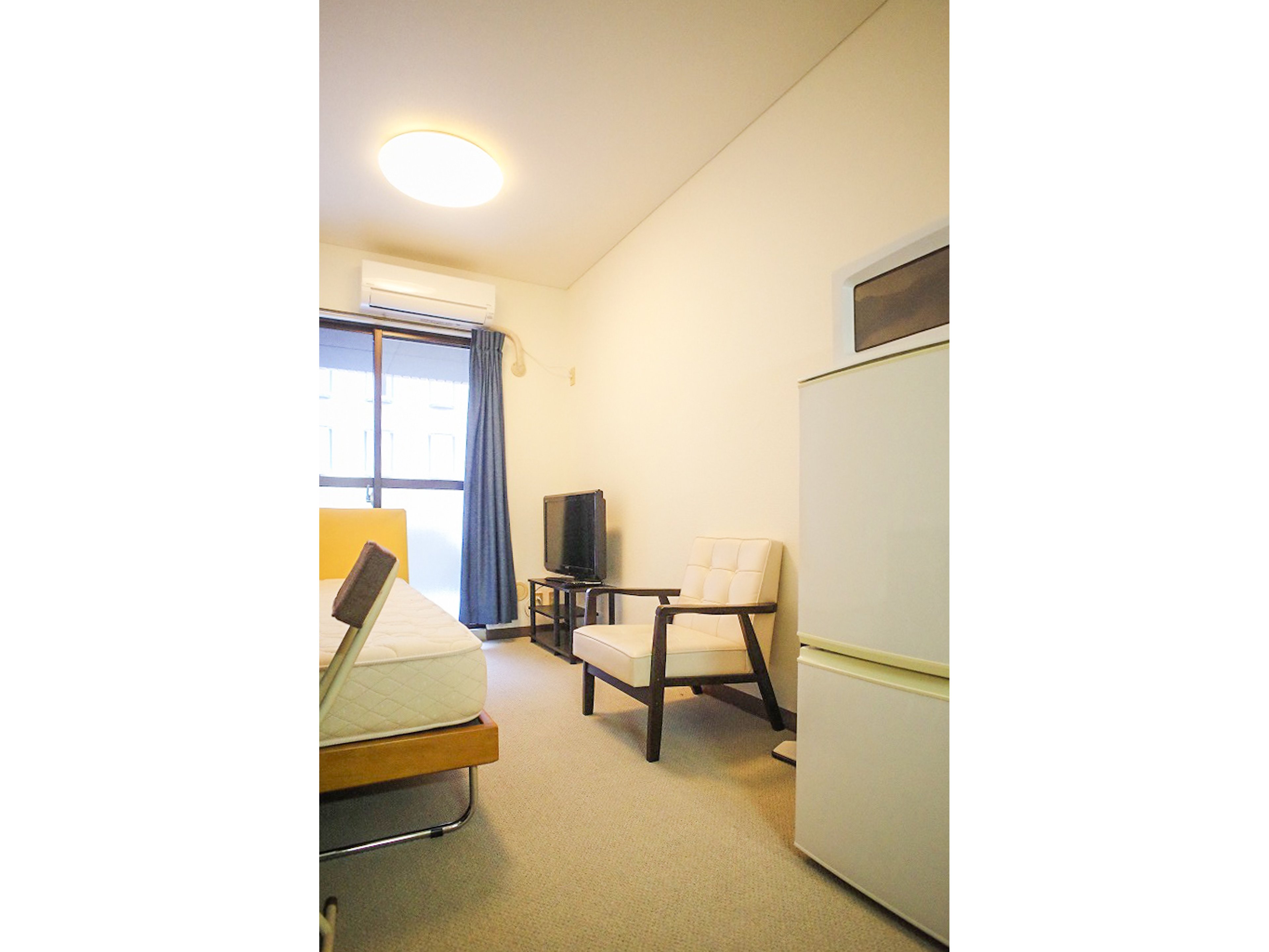 BraTTo心斎橋3のイメージ