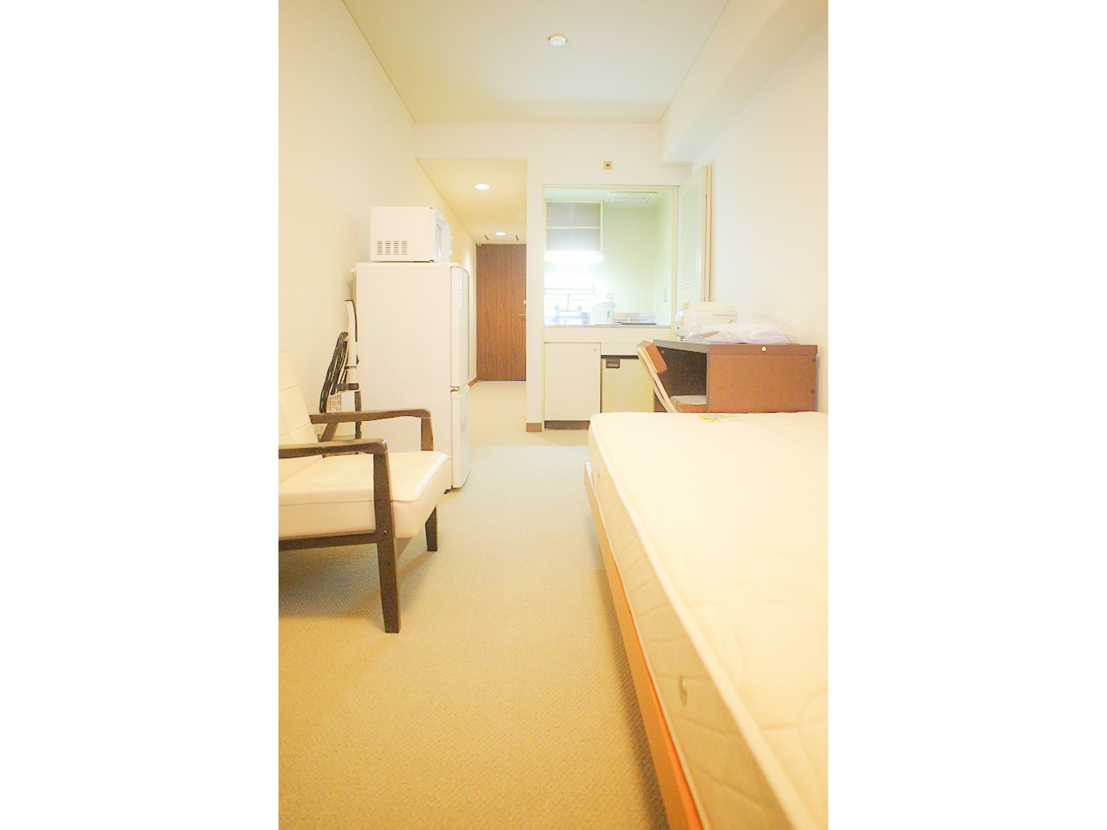 BraTTo心斎橋3のイメージ