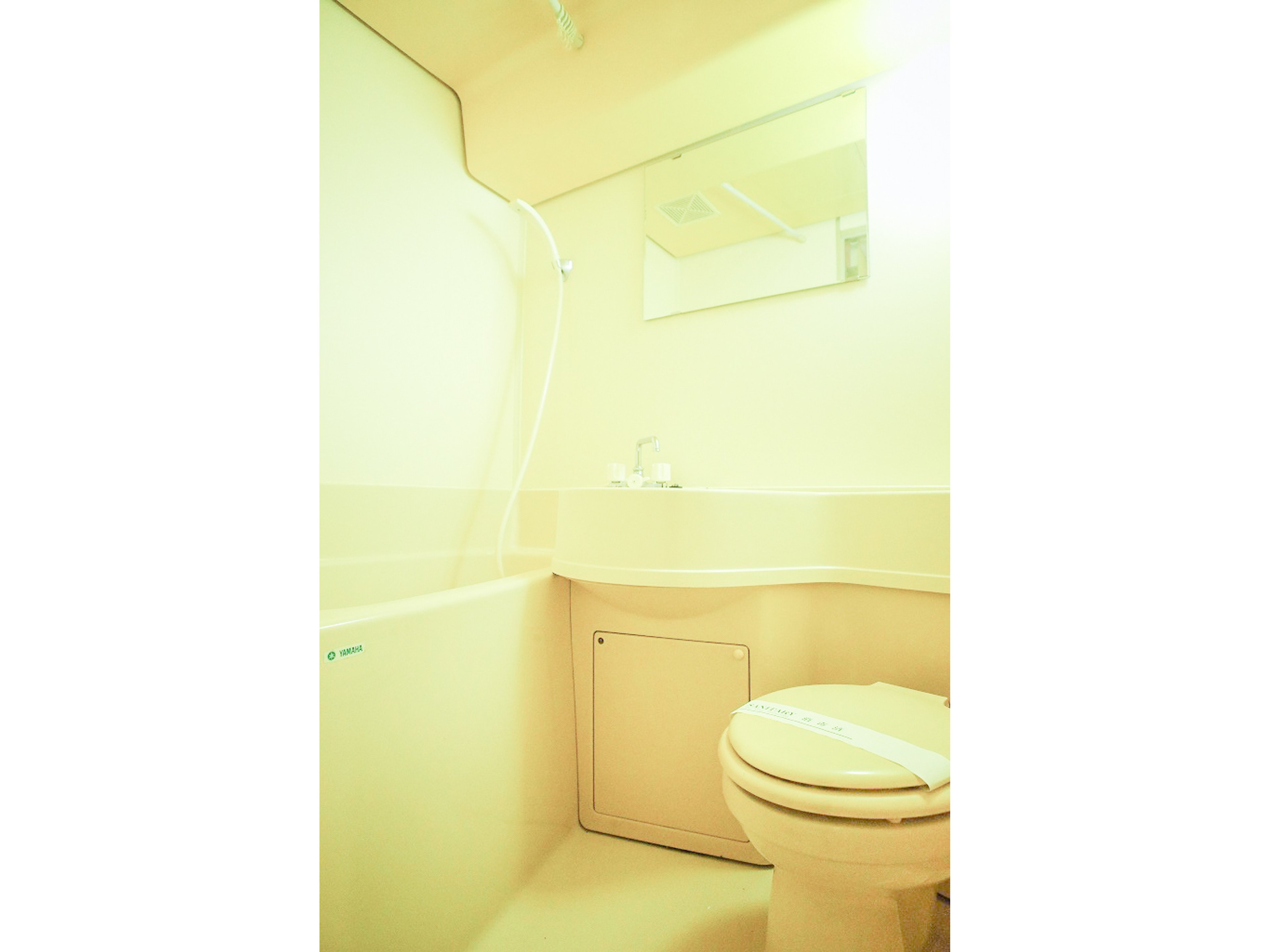 BraTTo心斎橋3のイメージ