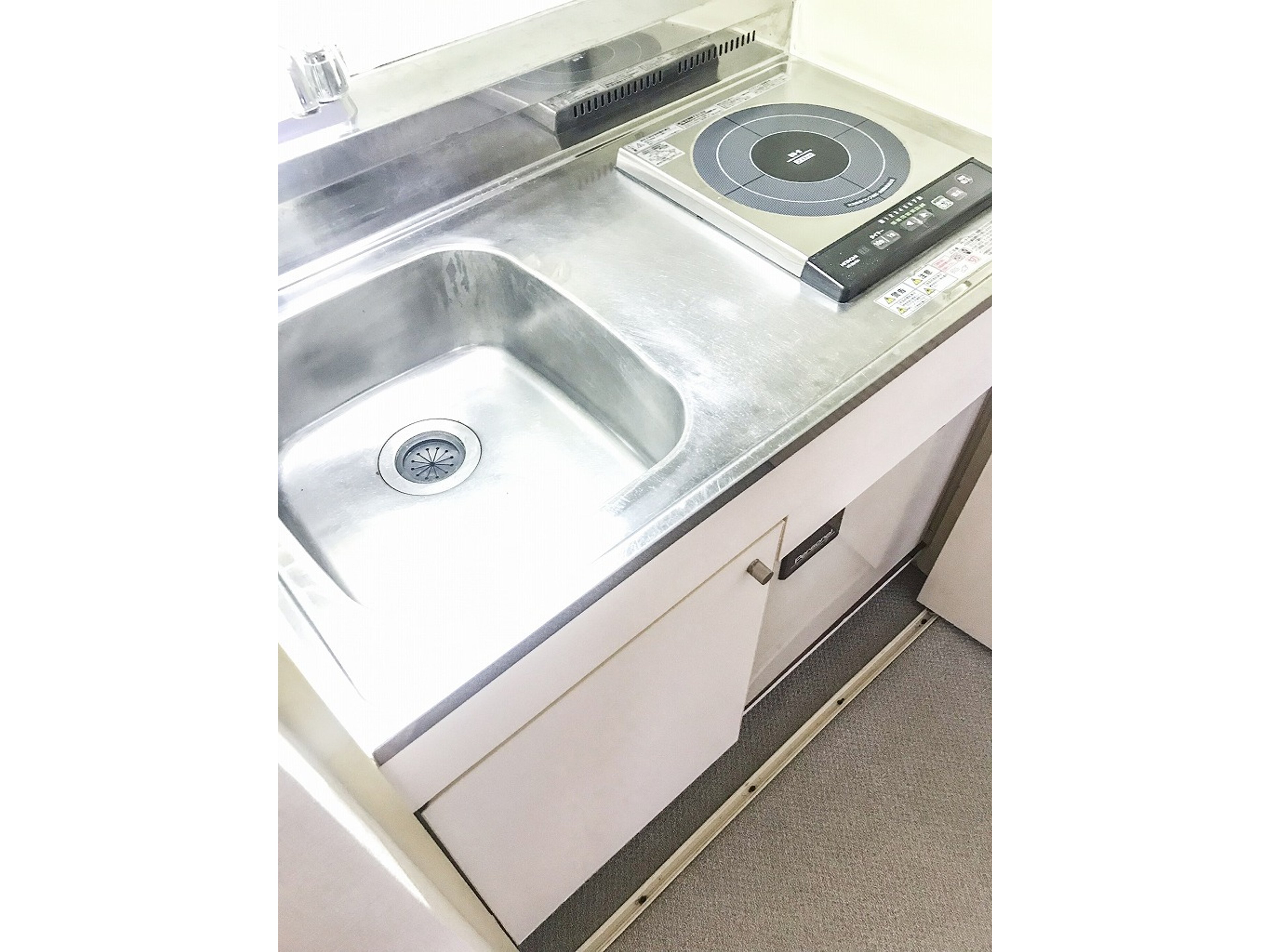 BraTTo心斎橋3のイメージ