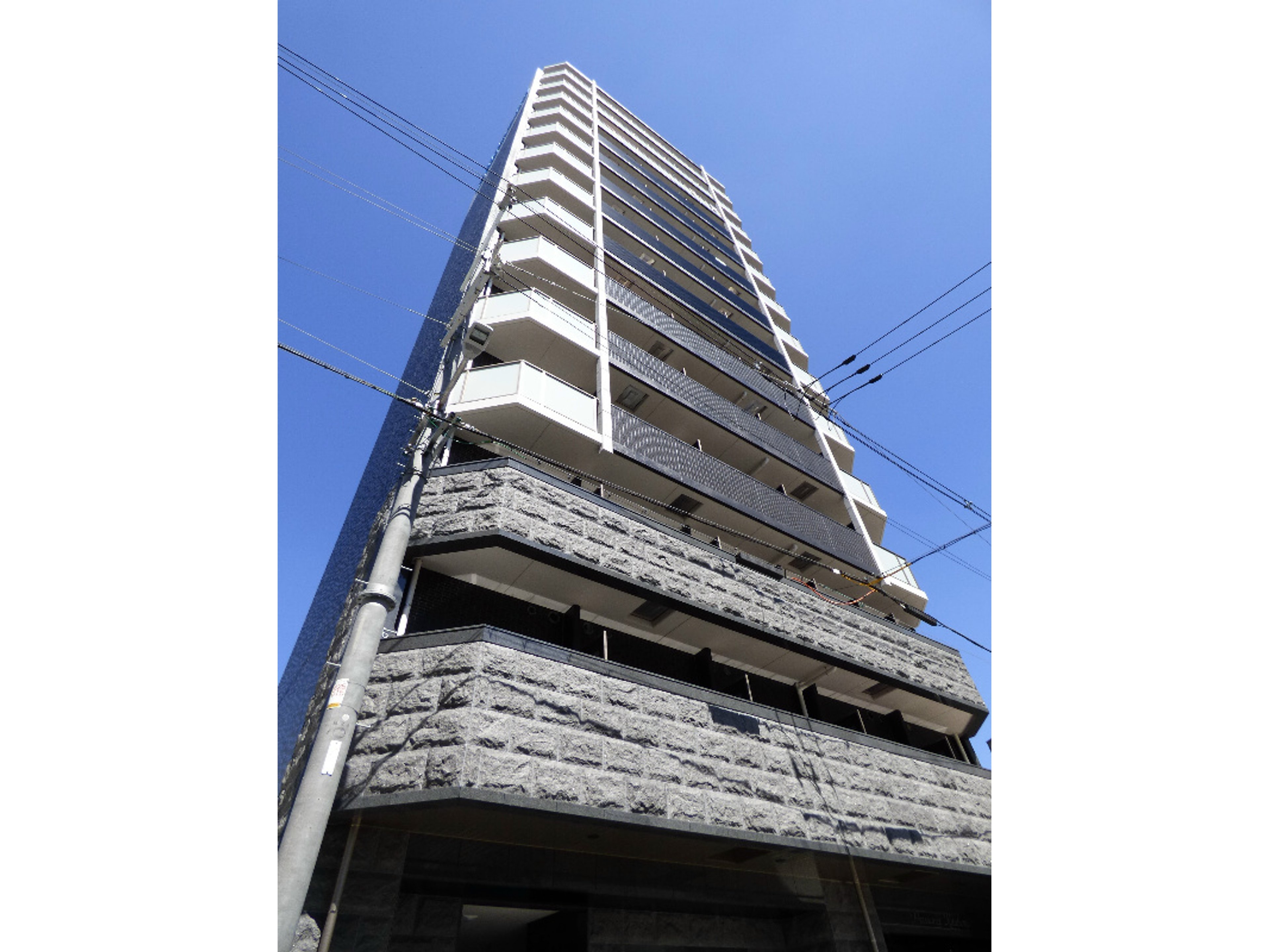 BraTTo北堀江のイメージ