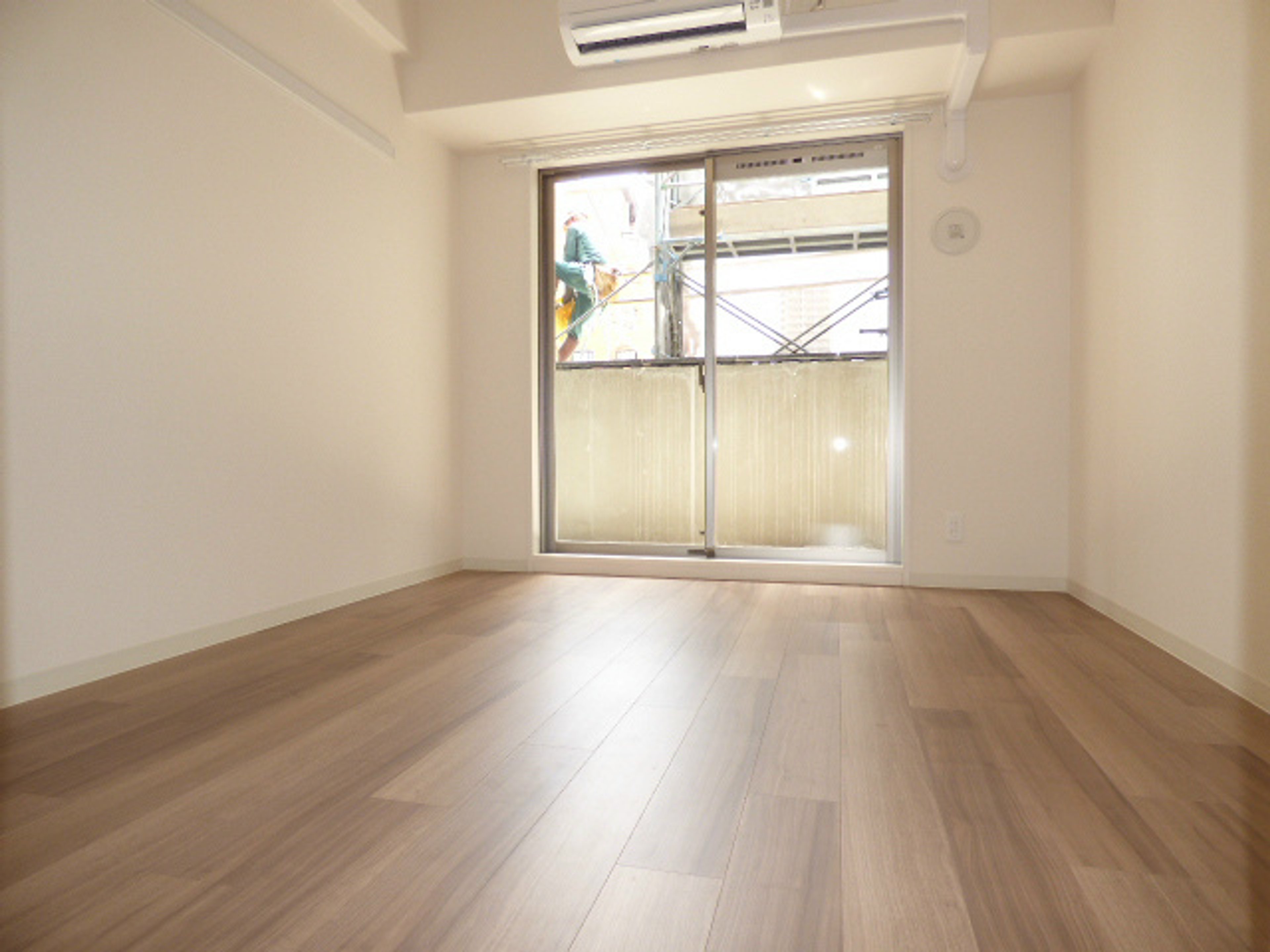 BraTTo北堀江のイメージ