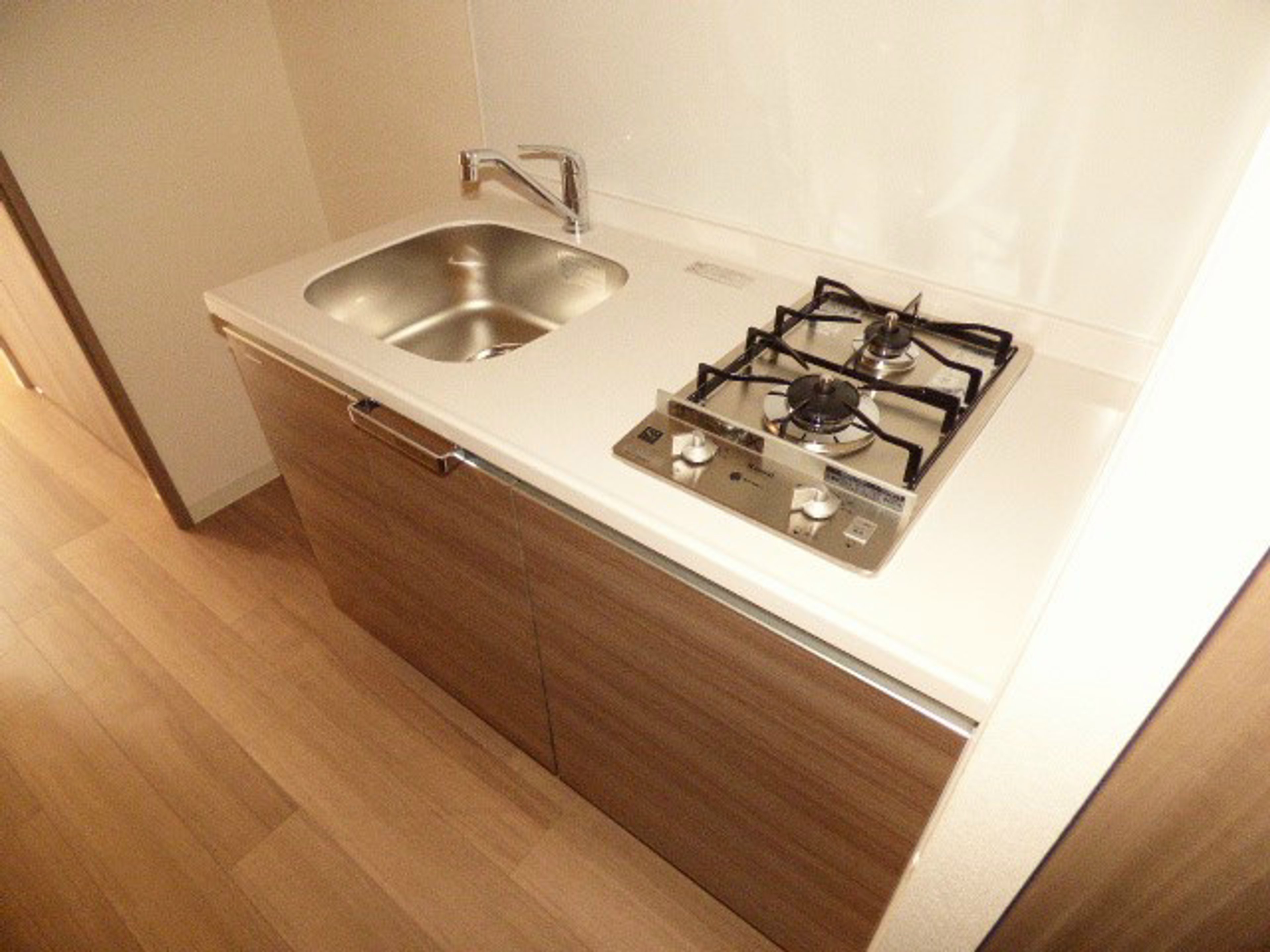 BraTTo北堀江のイメージ