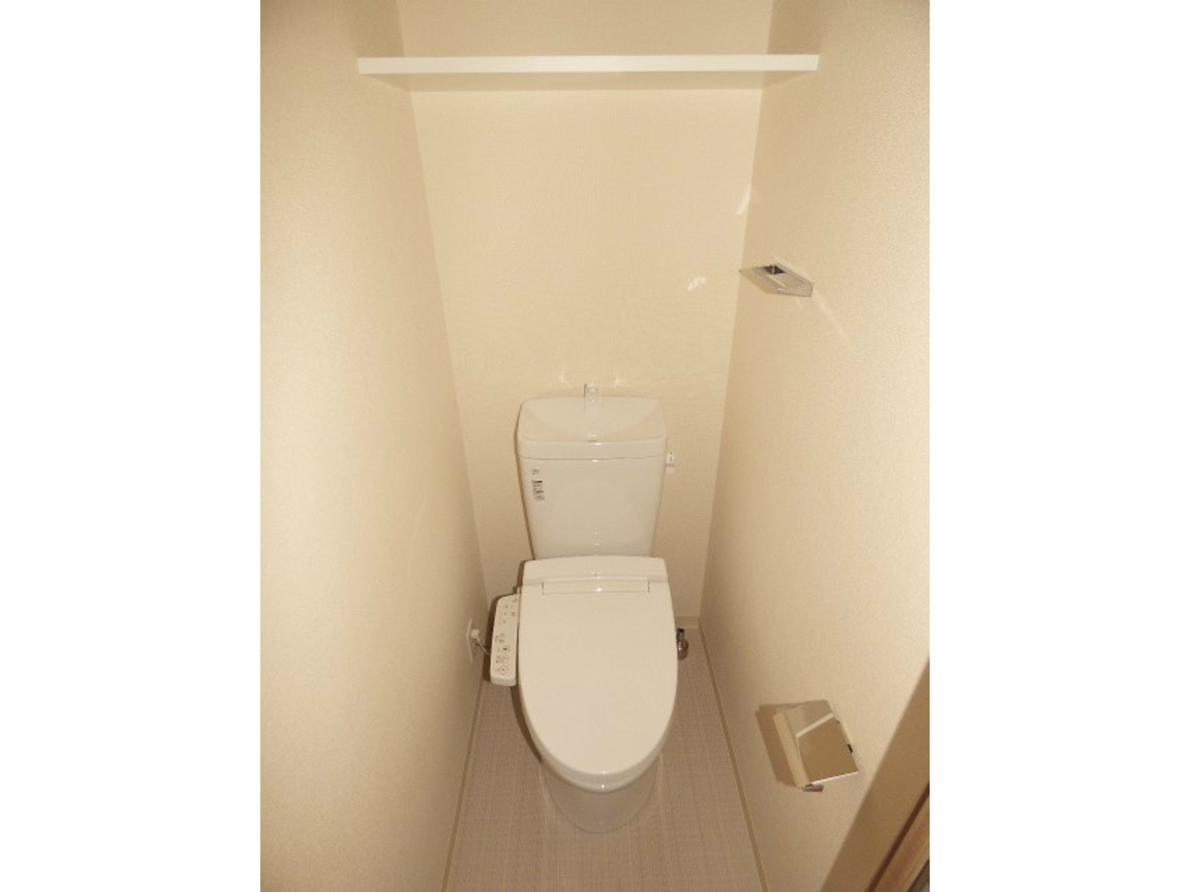 BraTTo北堀江のイメージ