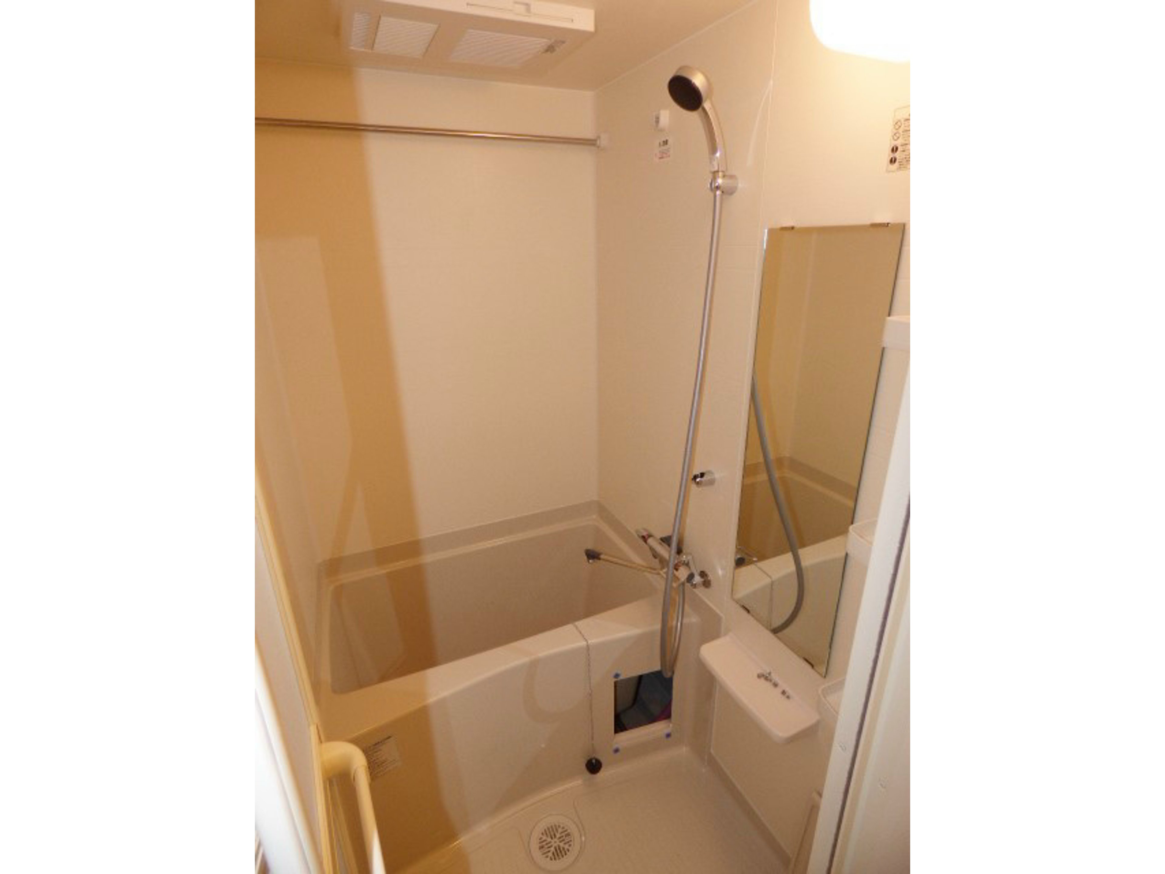 BraTTo北堀江のイメージ