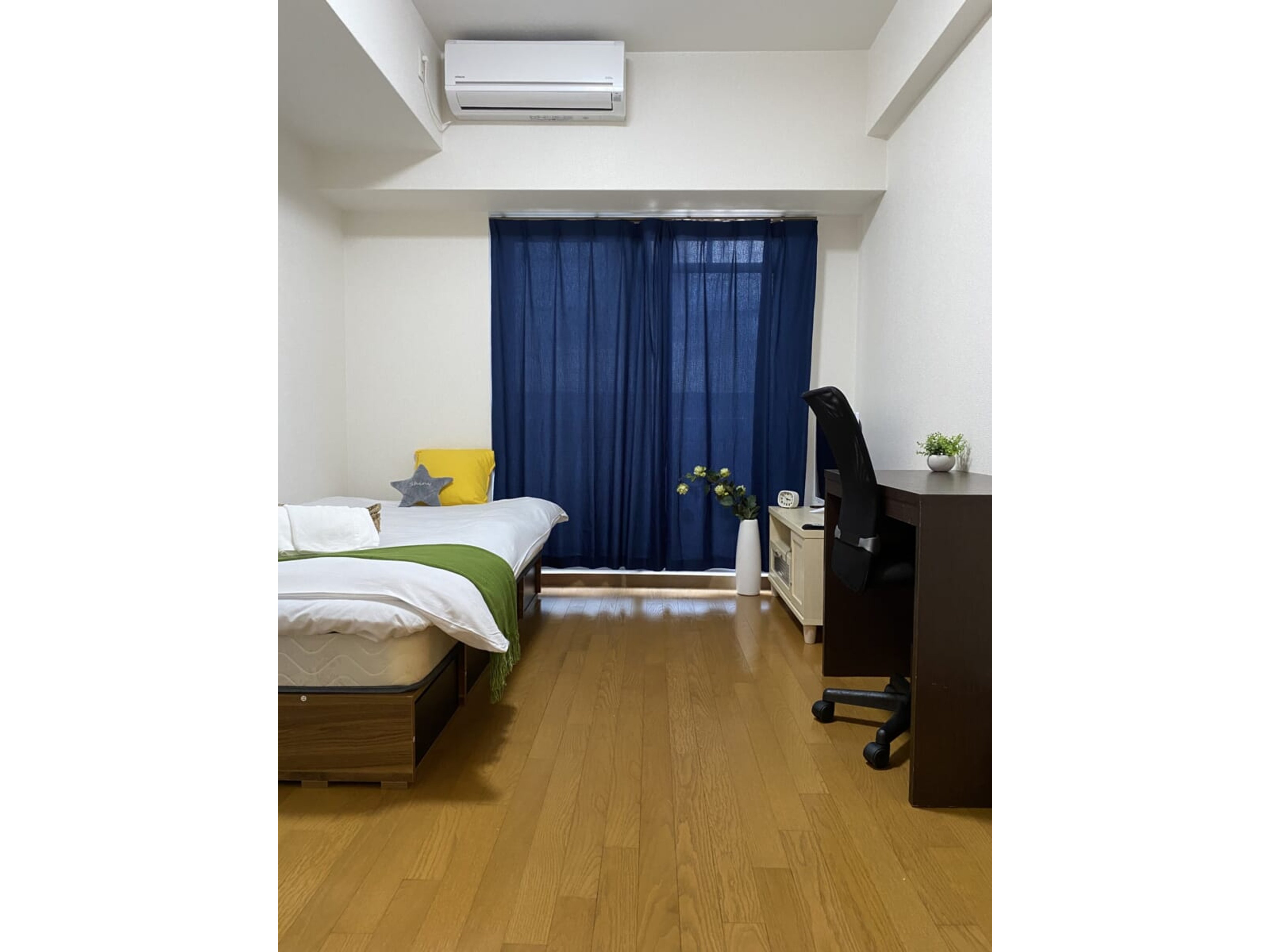 BraTTo桜川のイメージ