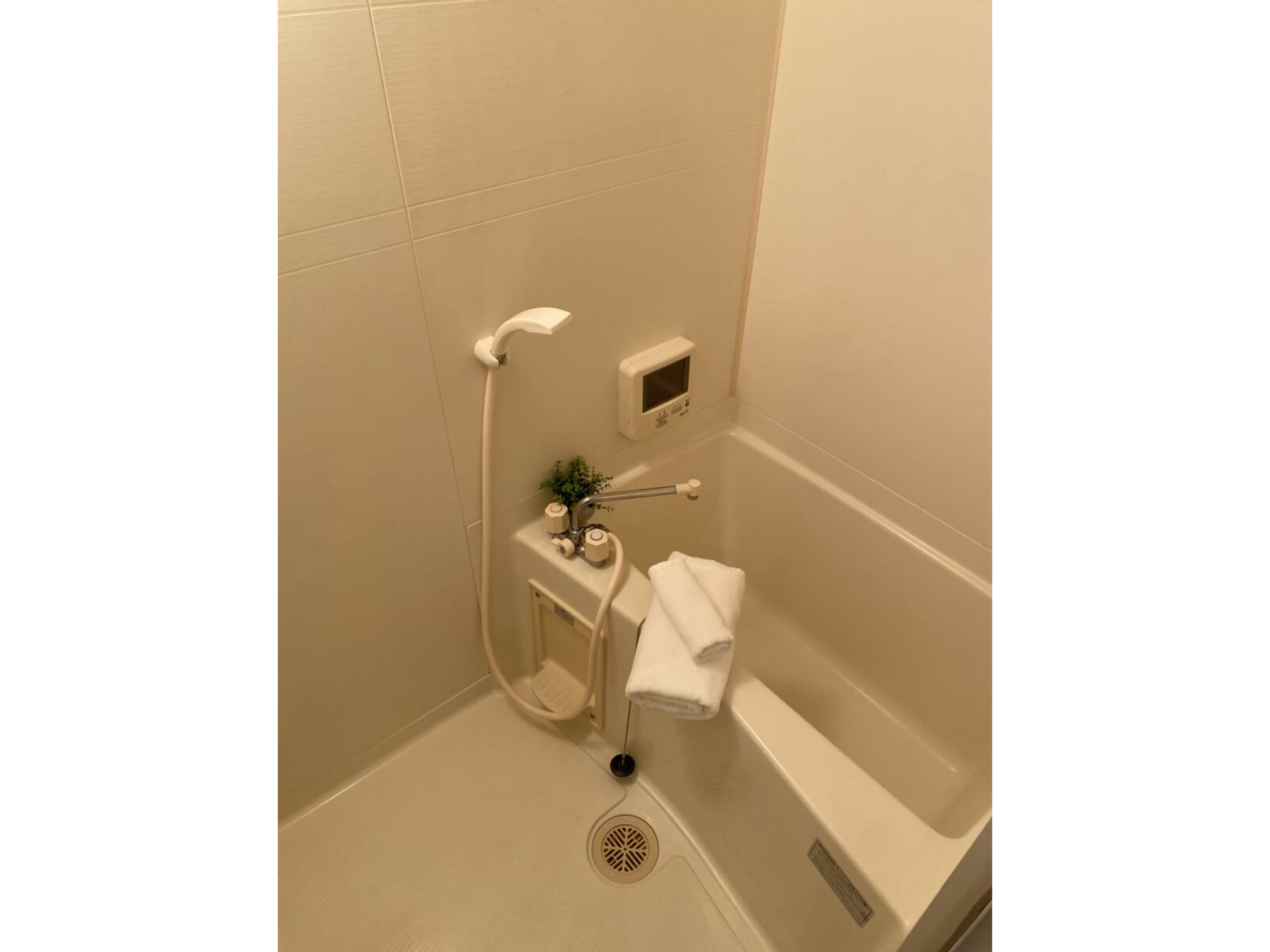 BraTTo桜川のイメージ