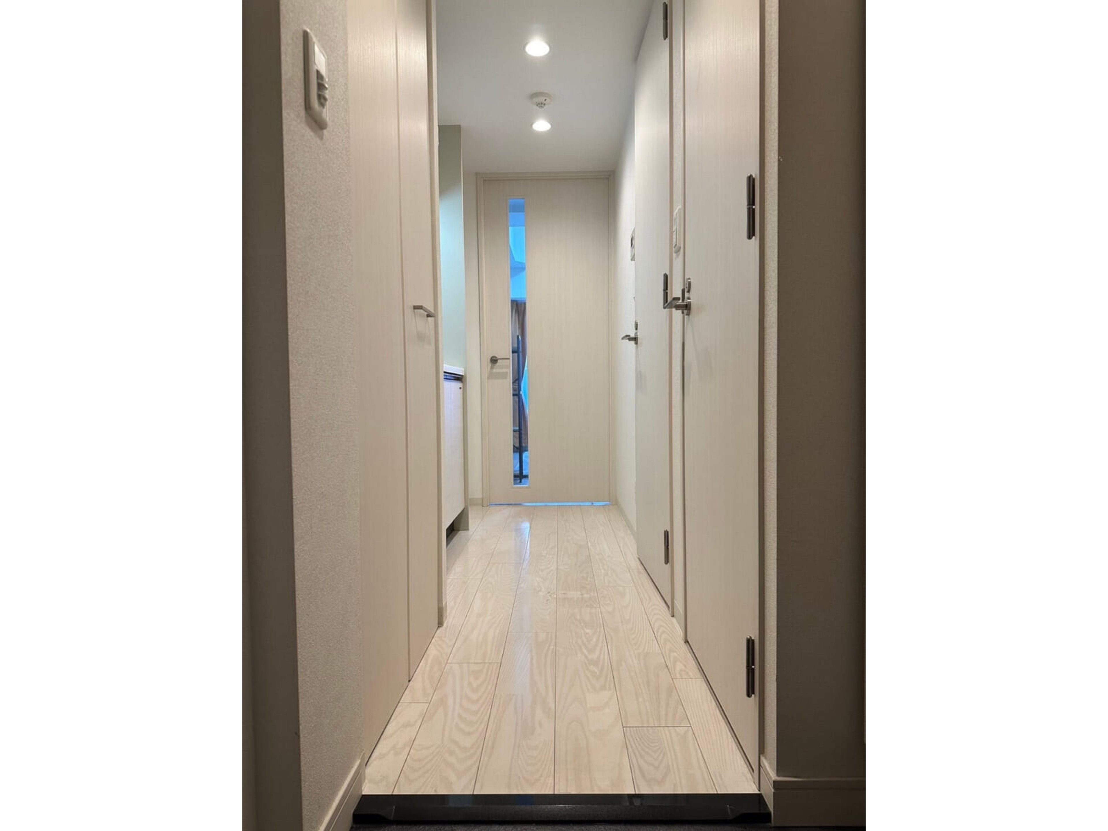 BraTTo桜川駅前のイメージ