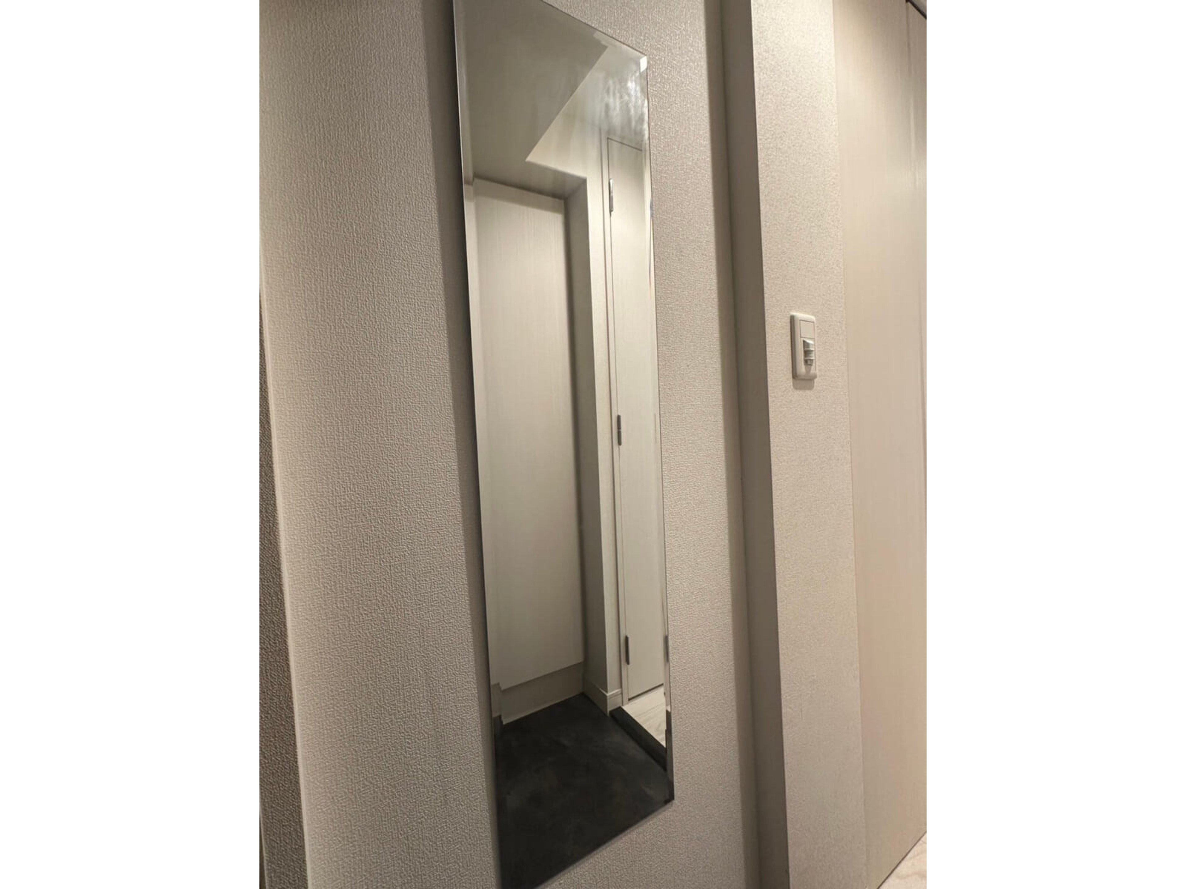 BraTTo桜川駅前のイメージ