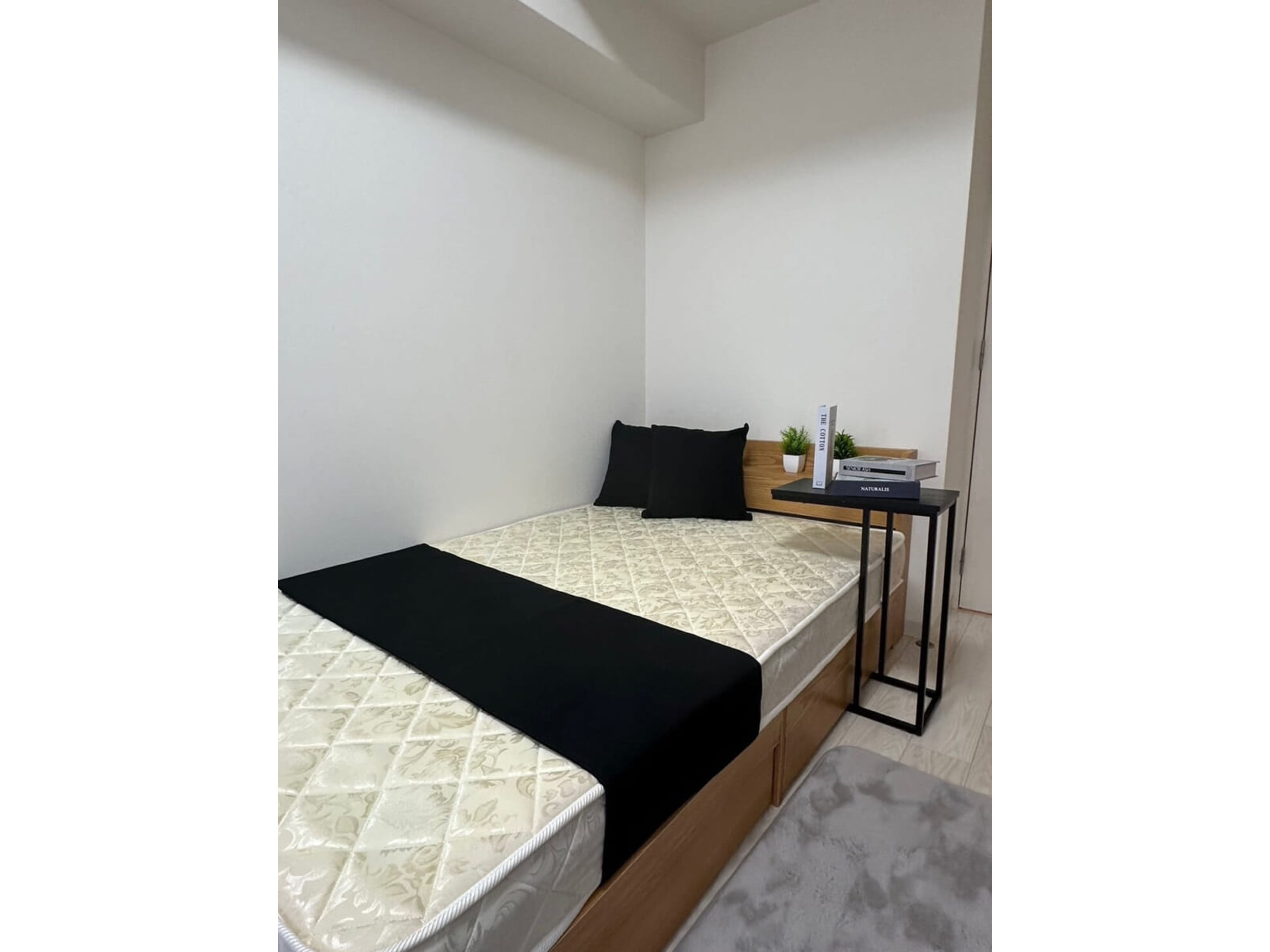 BraTTo桜川駅前のイメージ