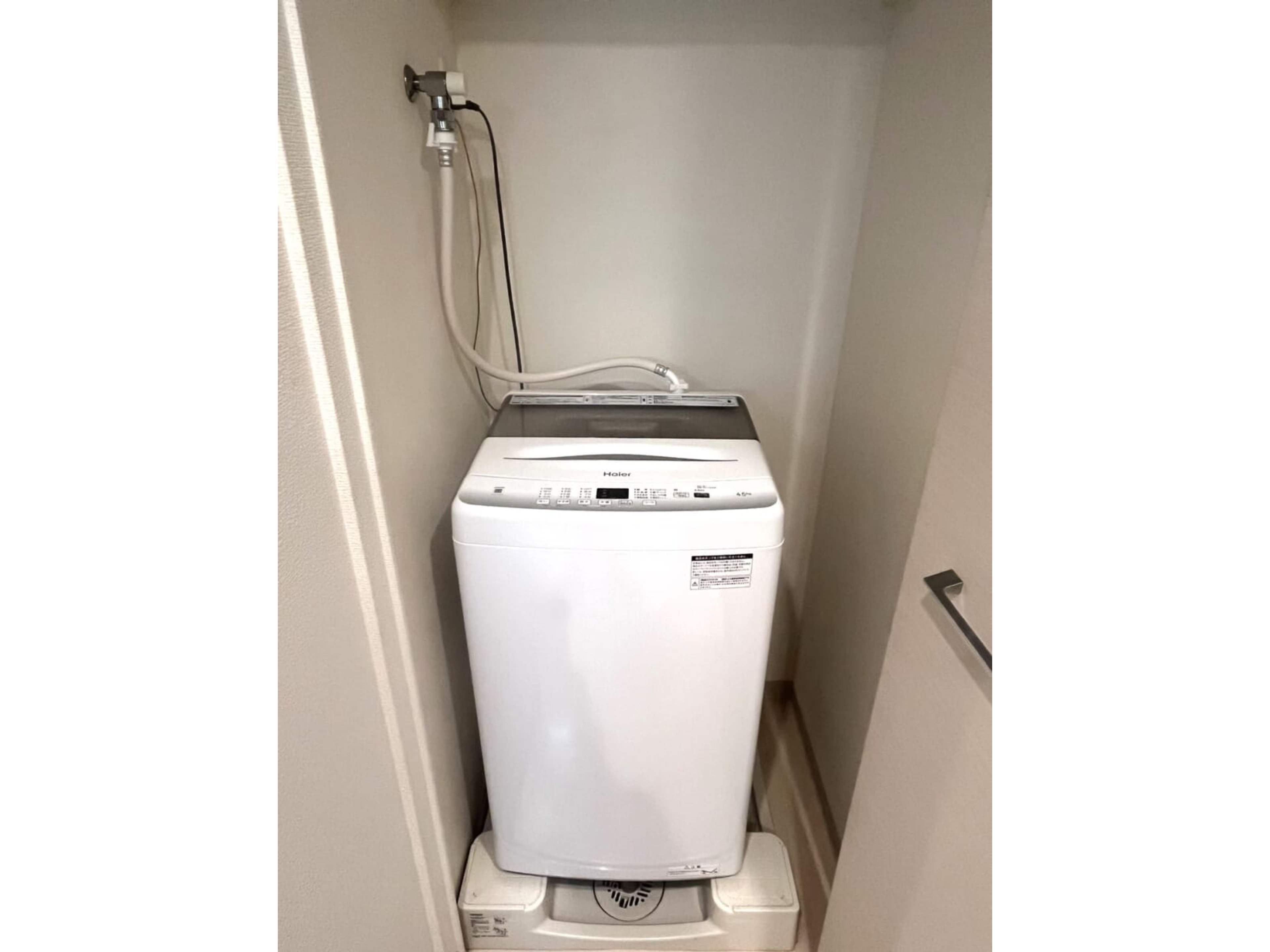 BraTTo心斎橋ラヴィのイメージ