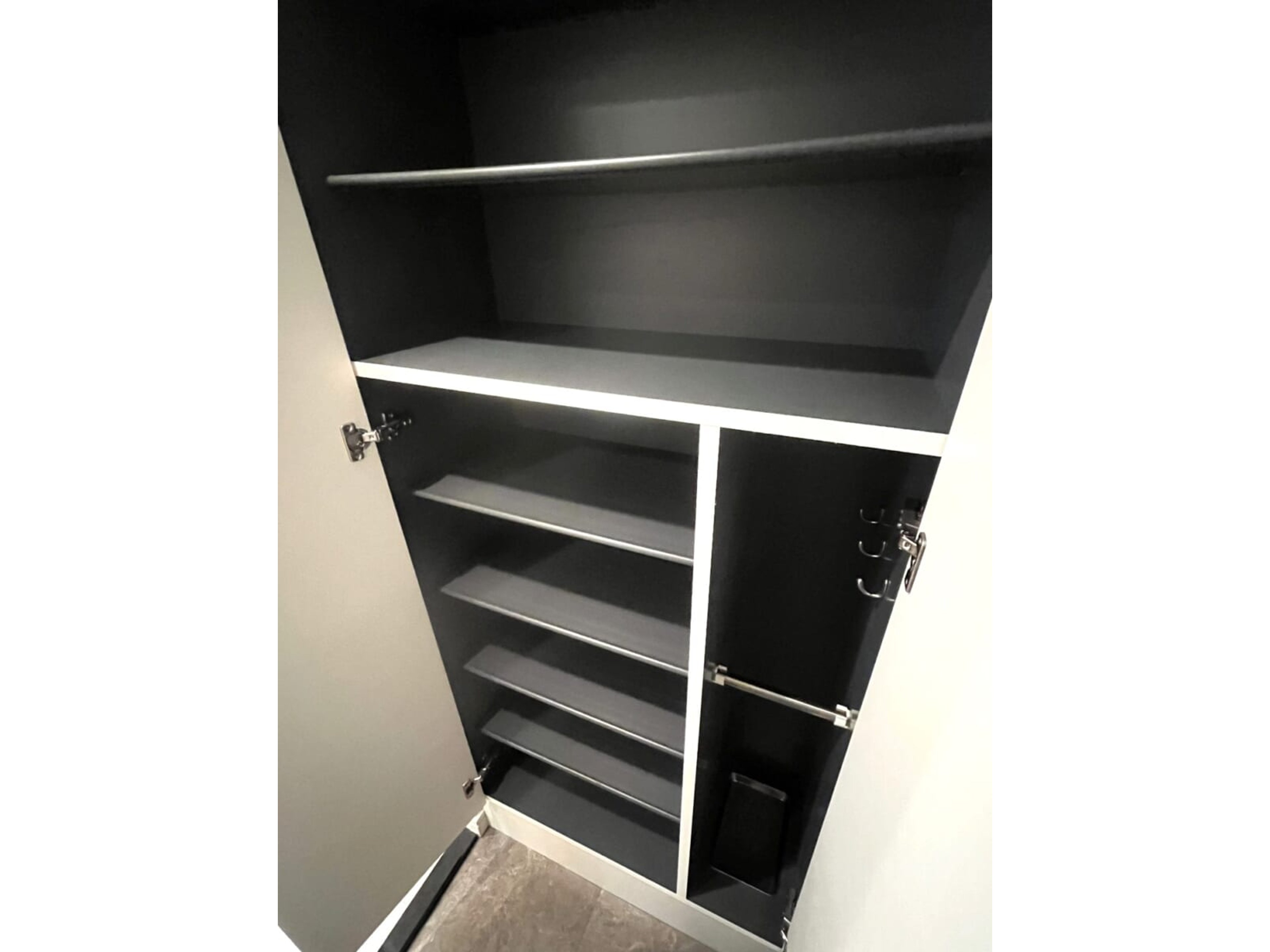 BraTTo心斎橋ラヴィのイメージ