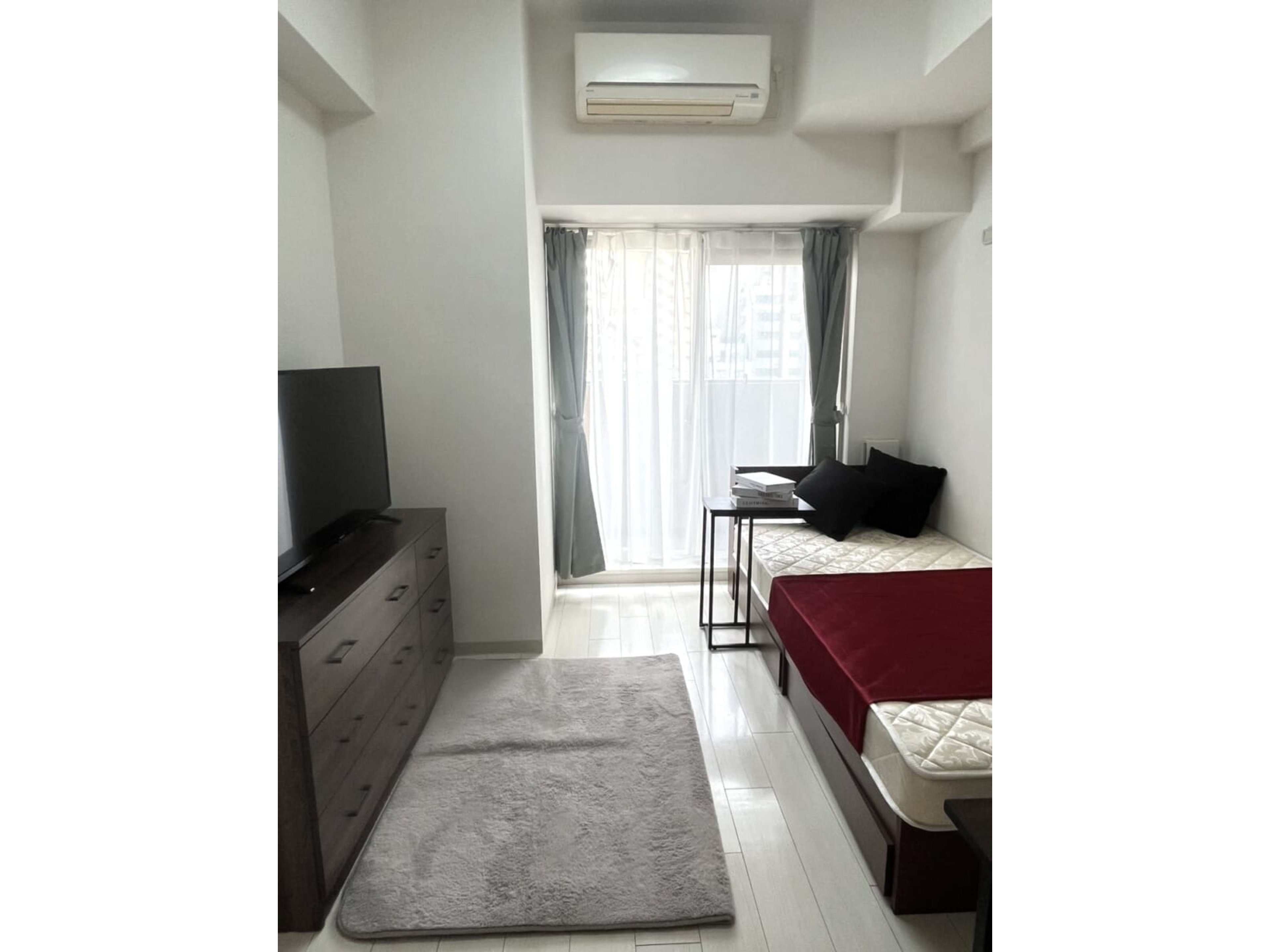 BraTTo心斎橋ラヴィのイメージ