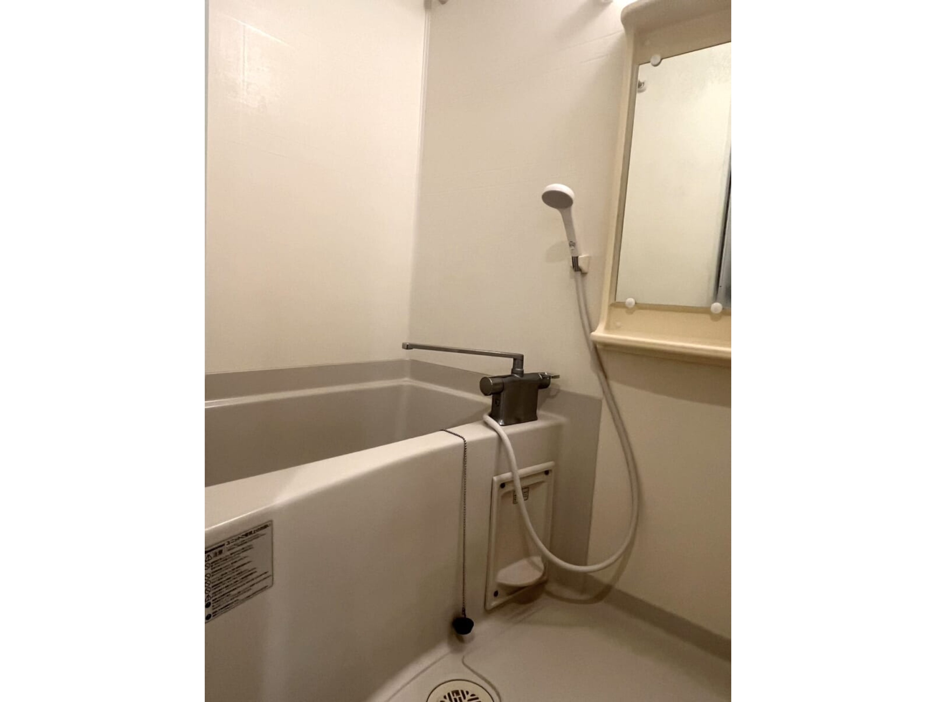 BraTTo心斎橋ラヴィのイメージ