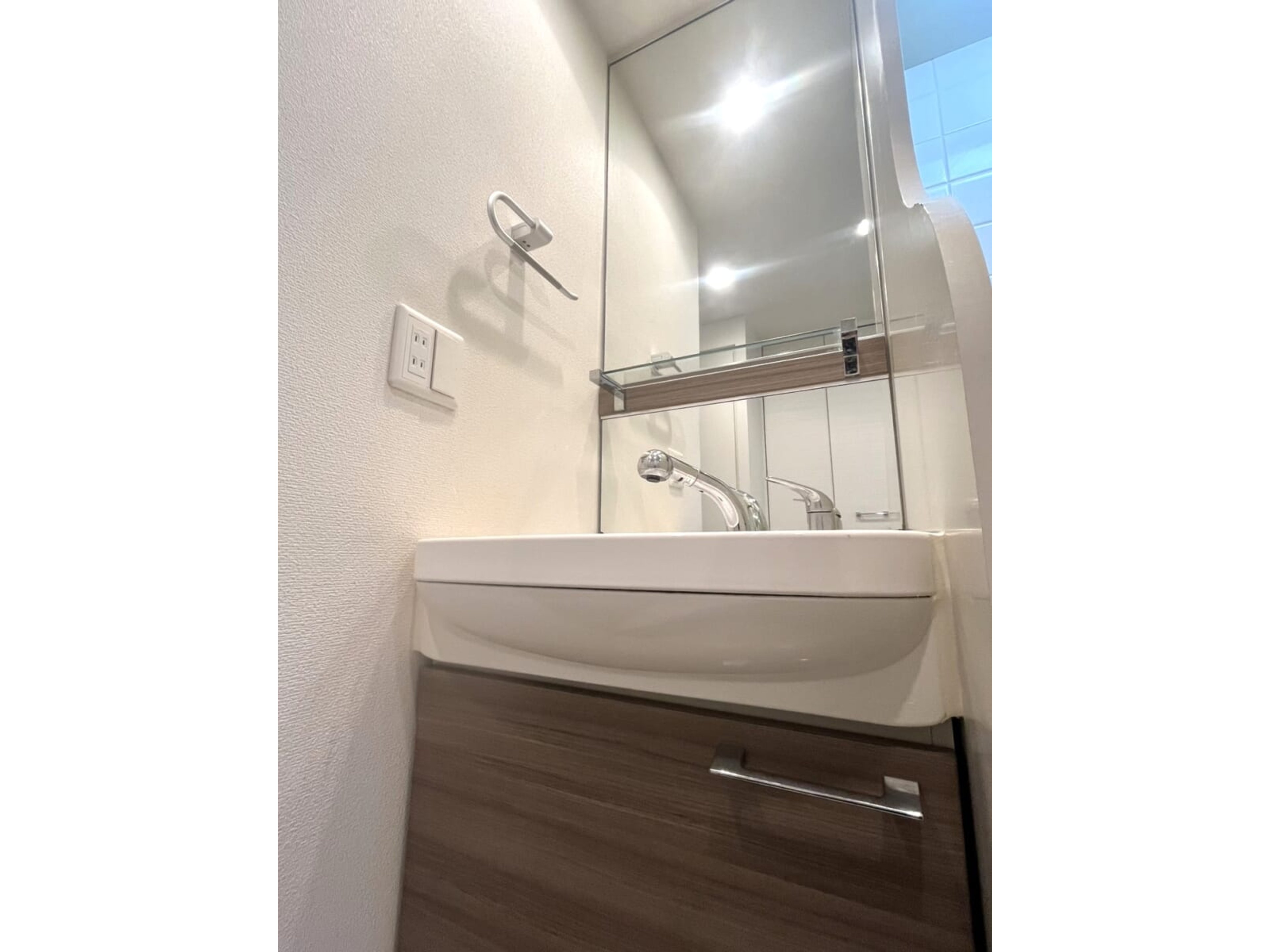 BraTTo心斎橋ラヴィのイメージ