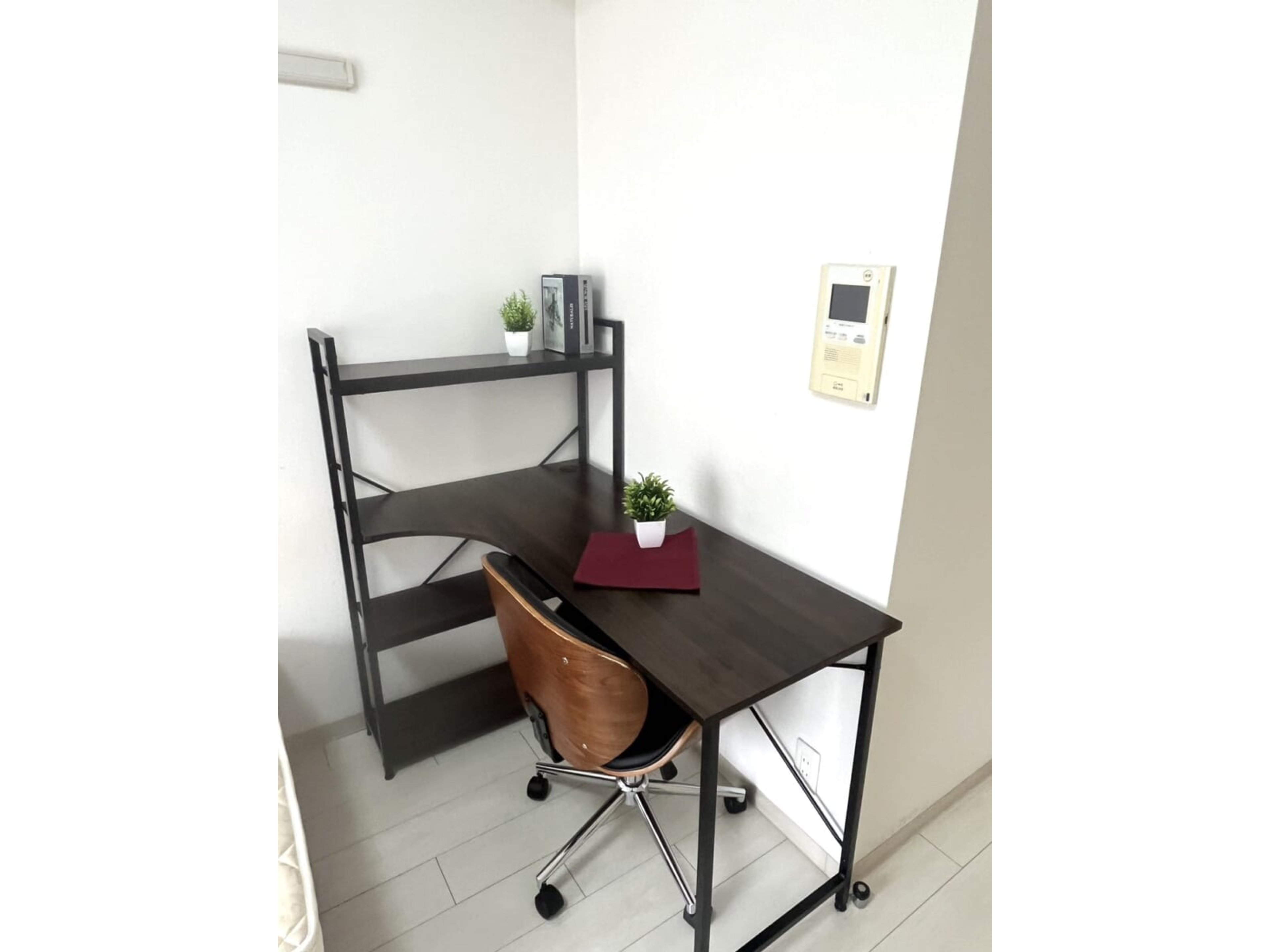 BraTTo心斎橋ラヴィのイメージ