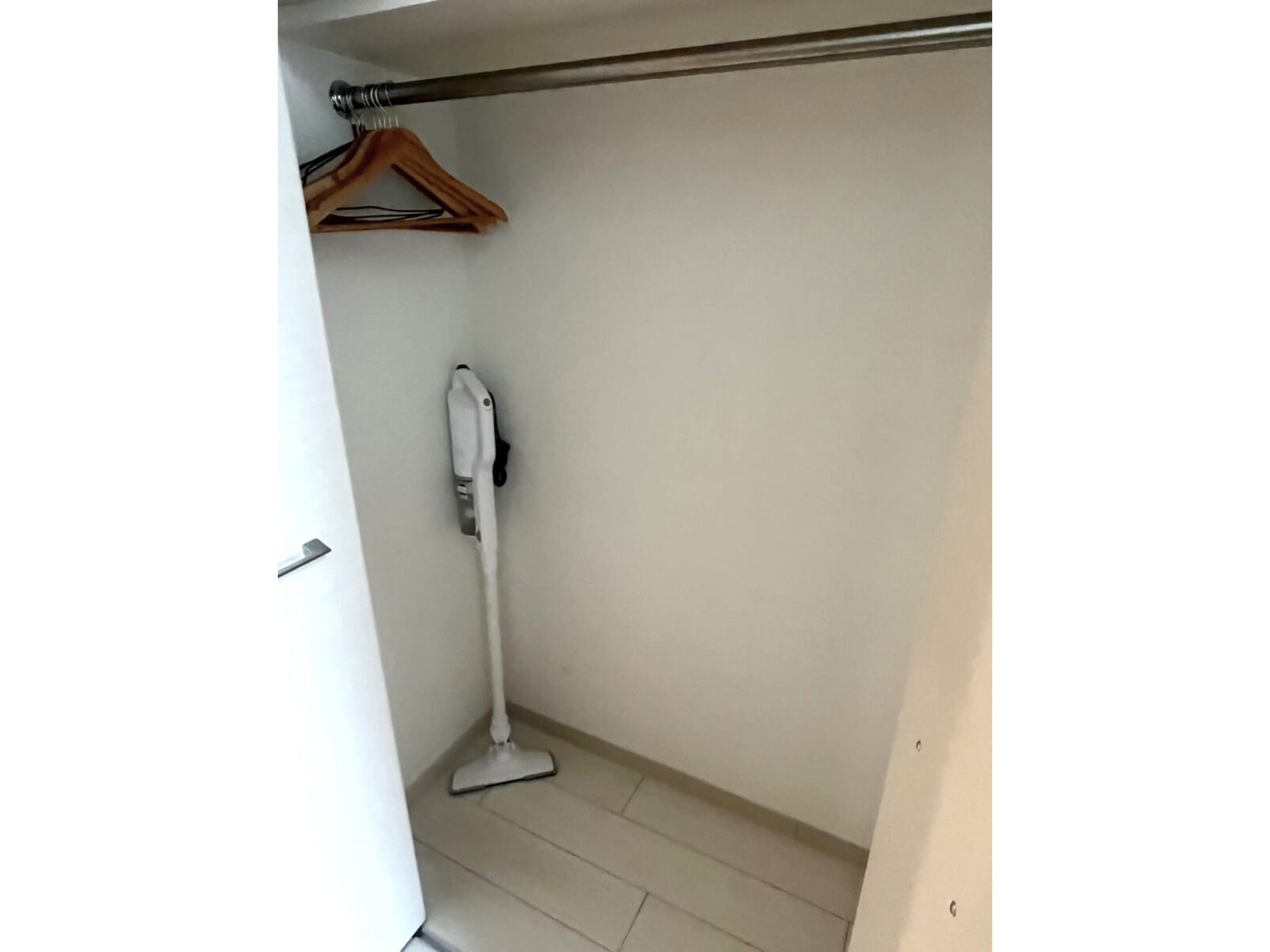 BraTTo心斎橋ラヴィのイメージ