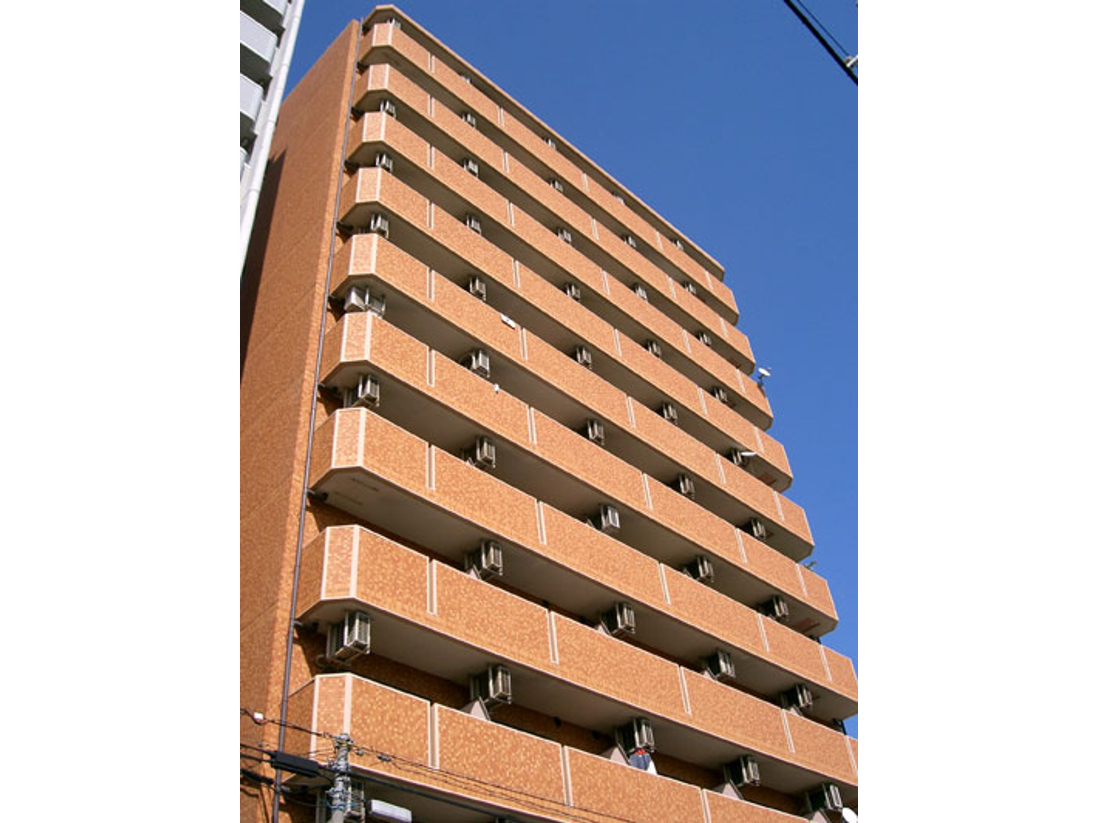 BraTTo難波南2のイメージ